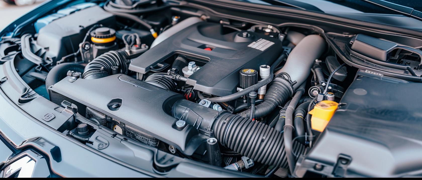 код ошибки неисправности ranault P0240 – Датчик давления наддува B турбокомпрессора/приводного нагнетателя — диапазон/функционирование, Код ошибки рено P0240 – Датчик давления наддува B турбокомпрессора/приводного нагнетателя — диапазон/функционирование, расшифровка кода ошибки рено P0240 – Датчик давления наддува B турбокомпрессора/приводного нагнетателя — диапазон/функционирование, код ошибки неисправности ranault P0240 – Датчик давления наддува B турбокомпрессора/приводного нагнетателя — диапазон/функционирование, Код ошибки рено P0240 – Датчик давления наддува B турбокомпрессора/приводного нагнетателя — диапазон/функционирование