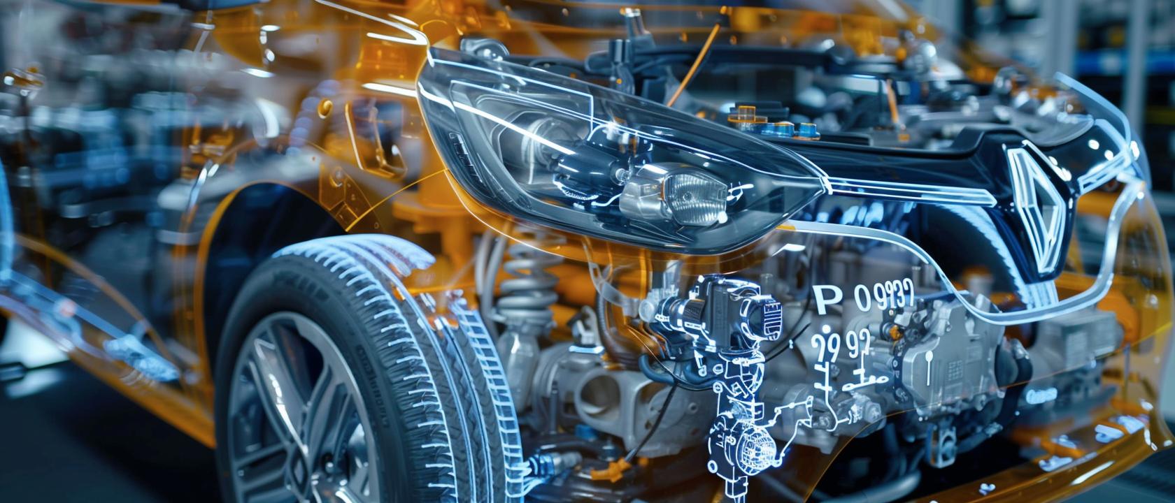 код ошибки неисправности ranault P0937 – Датчик температуры рабочей жидкости в гидросистеме — неисправность электрической цепи, Код ошибки рено P0937 – Датчик температуры рабочей жидкости в гидросистеме — неисправность электрической цепи, расшифровка кода ошибки рено P0937 – Датчик температуры рабочей жидкости в гидросистеме — неисправность электрической цепи, код ошибки неисправности ranault P0937 – Датчик температуры рабочей жидкости в гидросистеме — неисправность электрической цепи, Код ошибки рено P0937 – Датчик температуры рабочей жидкости в гидросистеме — неисправность электрической цепи