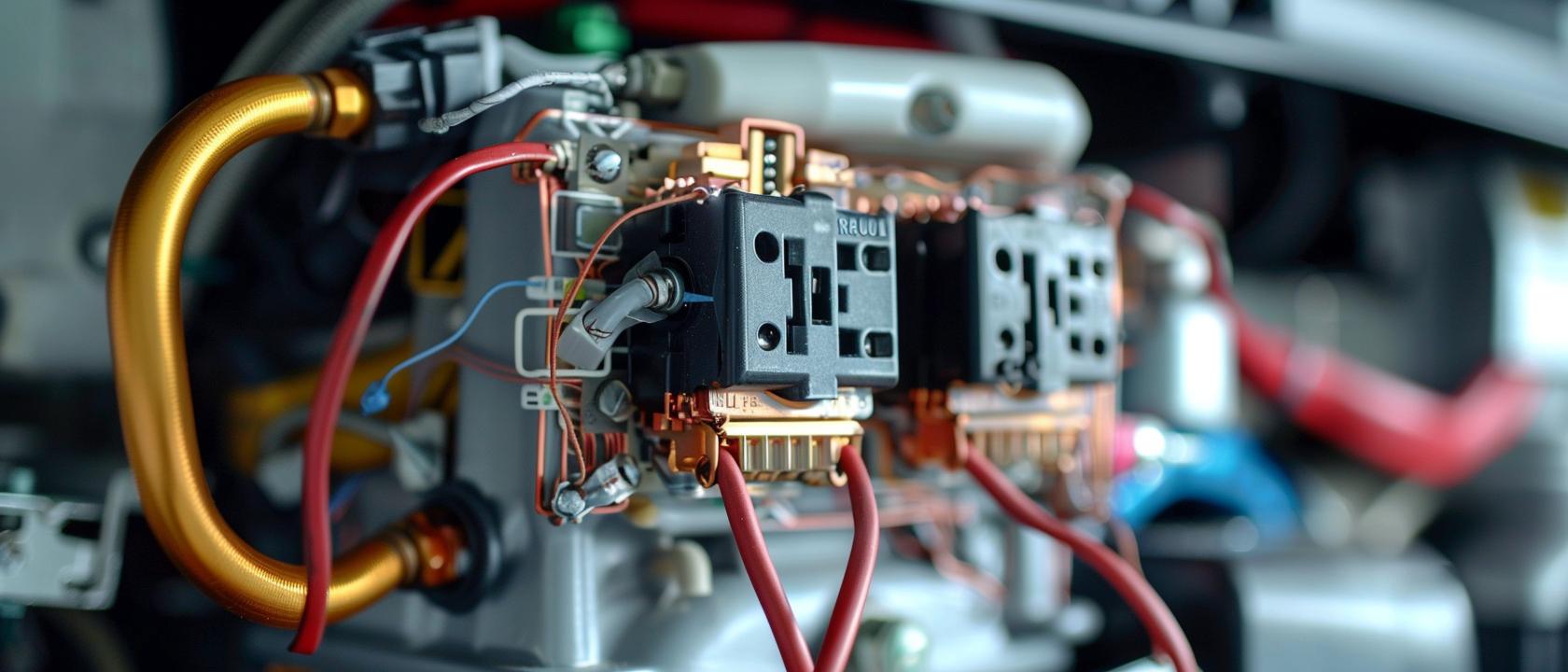 код ошибки неисправности DF033: Цепь управления реле погружного подогревателя № 2, Код ошибки рено DF033: Цепь управления реле погружного подогревателя № 2, расшифровка кода ошибки рено DF033: Цепь управления реле погружного подогревателя № 2, код ошибки неисправности DF033: Цепь управления реле погружного подогревателя № 2, Код ошибки рено DF033: Цепь управления реле погружного подогревателя № 2