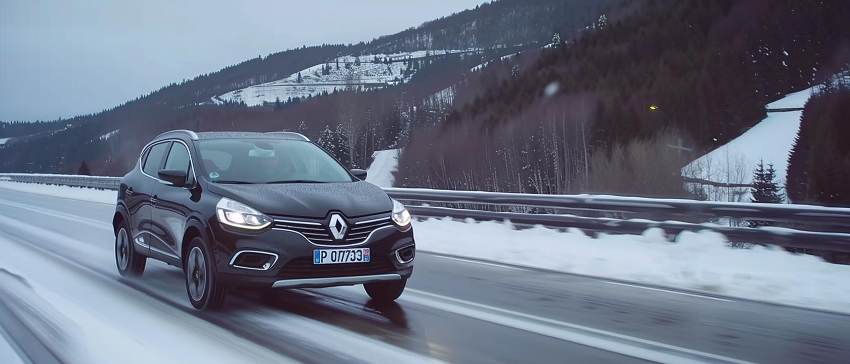 код ошибки неисправности ranault P0713 – Датчик температуры рабочей жидкости КПП — высокий уровень входного сигнала, Код ошибки рено P0713 – Датчик температуры рабочей жидкости КПП — высокий уровень входного сигнала, расшифровка кода ошибки рено P0713 – Датчик температуры рабочей жидкости КПП — высокий уровень входного сигнала, код ошибки неисправности ranault P0713 – Датчик температуры рабочей жидкости КПП — высокий уровень входного сигнала, Код ошибки рено P0713 – Датчик температуры рабочей жидкости КПП — высокий уровень входного сигнала