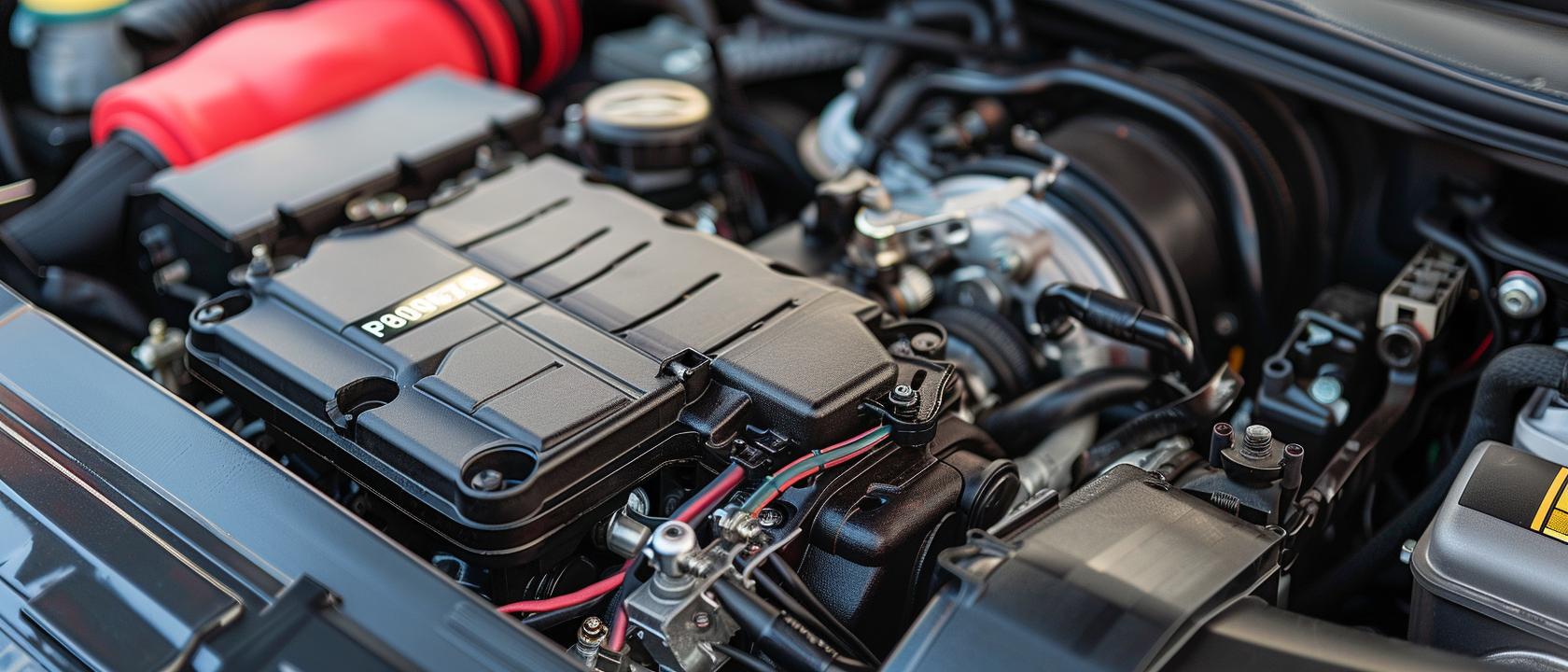 банк 1 — низкое напряжение цепи, Код ошибки рено P0076 – Э/м клапан управления впускными клапанами, банк 1 — низкое напряжение цепи, расшифровка кода ошибки рено P0076 – Э/м клапан управления впускными клапанами, банк 1 — низкое напряжение цепи