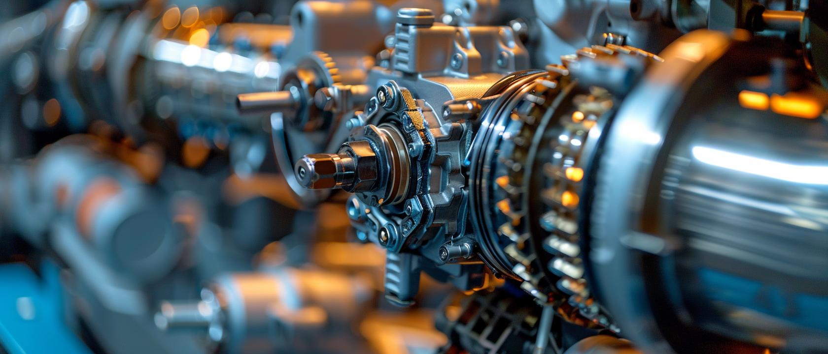 код ошибки неисправности ranault P0930 – Электромагнитный клапан блокировки переключения передач — низкое напряжение цепи, Код ошибки рено P0930 – Электромагнитный клапан блокировки переключения передач — низкое напряжение цепи, расшифровка кода ошибки рено P0930 – Электромагнитный клапан блокировки переключения передач — низкое напряжение цепи, код ошибки неисправности ranault P0930 – Электромагнитный клапан блокировки переключения передач — низкое напряжение цепи, Код ошибки рено P0930 – Электромагнитный клапан блокировки переключения передач — низкое напряжение цепи