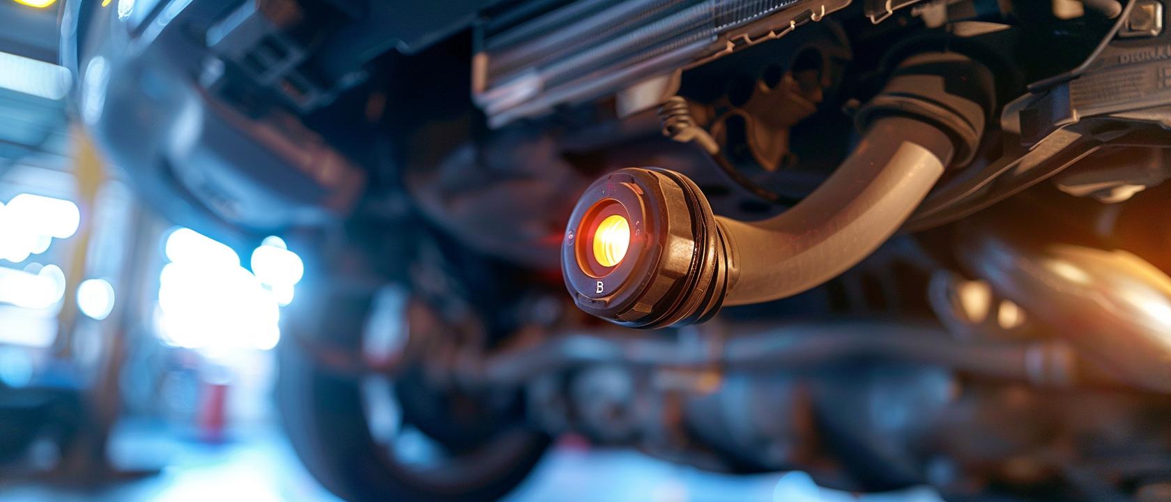 код ошибки неисправности ranault P0847 – Датчик B давления рабочей жидкости КПП — низкий уровень входного сигнала, Код ошибки рено P0847 – Датчик B давления рабочей жидкости КПП — низкий уровень входного сигнала, расшифровка кода ошибки рено P0847 – Датчик B давления рабочей жидкости КПП — низкий уровень входного сигнала, код ошибки неисправности ranault P0847 – Датчик B давления рабочей жидкости КПП — низкий уровень входного сигнала, Код ошибки рено P0847 – Датчик B давления рабочей жидкости КПП — низкий уровень входного сигнала