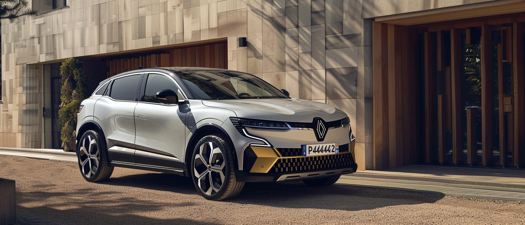 код ошибки неисправности ranault P0442 – Система улавливания паров топлива — незначительная утечка, Код ошибки рено P0442 – Система улавливания паров топлива — незначительная утечка, расшифровка кода ошибки рено P0442 – Система улавливания паров топлива — незначительная утечка, код ошибки неисправности ranault P0442 – Система улавливания паров топлива — незначительная утечка, Код ошибки рено P0442 – Система улавливания паров топлива — незначительная утечка