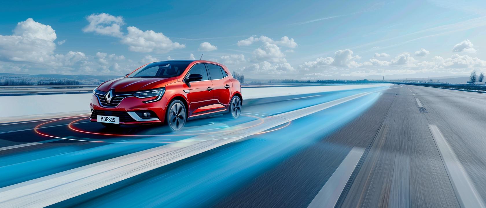 управление приводом — диапазон/функционирование, Код ошибки рено P0525 – Система поддержания скорости (круиз-контроль), управление приводом — диапазон/функционирование, расшифровка кода ошибки рено P0525 – Система поддержания скорости (круиз-контроль), управление приводом — диапазон/функционирование