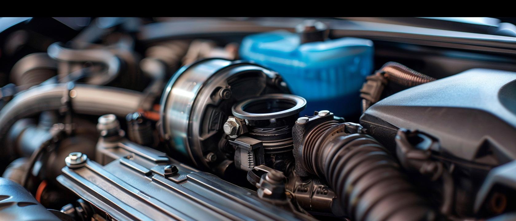 банк 1 — высокий уровень сигнала, Код ошибки рено P0368 – Датчик В положения распределительного вала, банк 1 — высокий уровень сигнала, расшифровка кода ошибки рено P0368 – Датчик В положения распределительного вала, банк 1 — высокий уровень сигнала