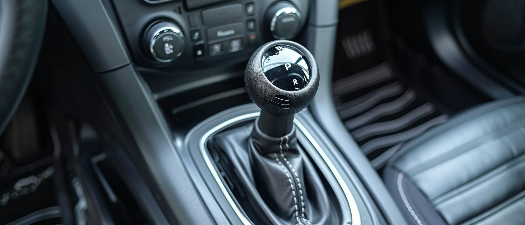 код ошибки неисправности ranault P0733 – 3-я передача — некорректное передаточное отношение, Код ошибки рено P0733 – 3-я передача — некорректное передаточное отношение, расшифровка кода ошибки рено P0733 – 3-я передача — некорректное передаточное отношение, код ошибки неисправности ranault P0733 – 3-я передача — некорректное передаточное отношение, Код ошибки рено P0733 – 3-я передача — некорректное передаточное отношение