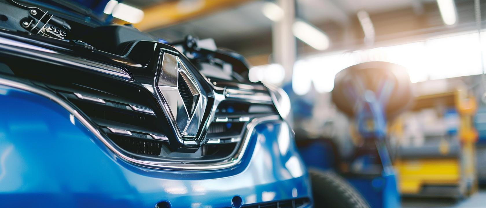 код ошибки неисправности ranault P0313 – Пропуски зажигания (воспламенения) — низкий уровень топлива, Код ошибки рено P0313 – Пропуски зажигания (воспламенения) — низкий уровень топлива, расшифровка кода ошибки рено P0313 – Пропуски зажигания (воспламенения) — низкий уровень топлива, код ошибки неисправности ranault P0313 – Пропуски зажигания (воспламенения) — низкий уровень топлива, Код ошибки рено P0313 – Пропуски зажигания (воспламенения) — низкий уровень топлива