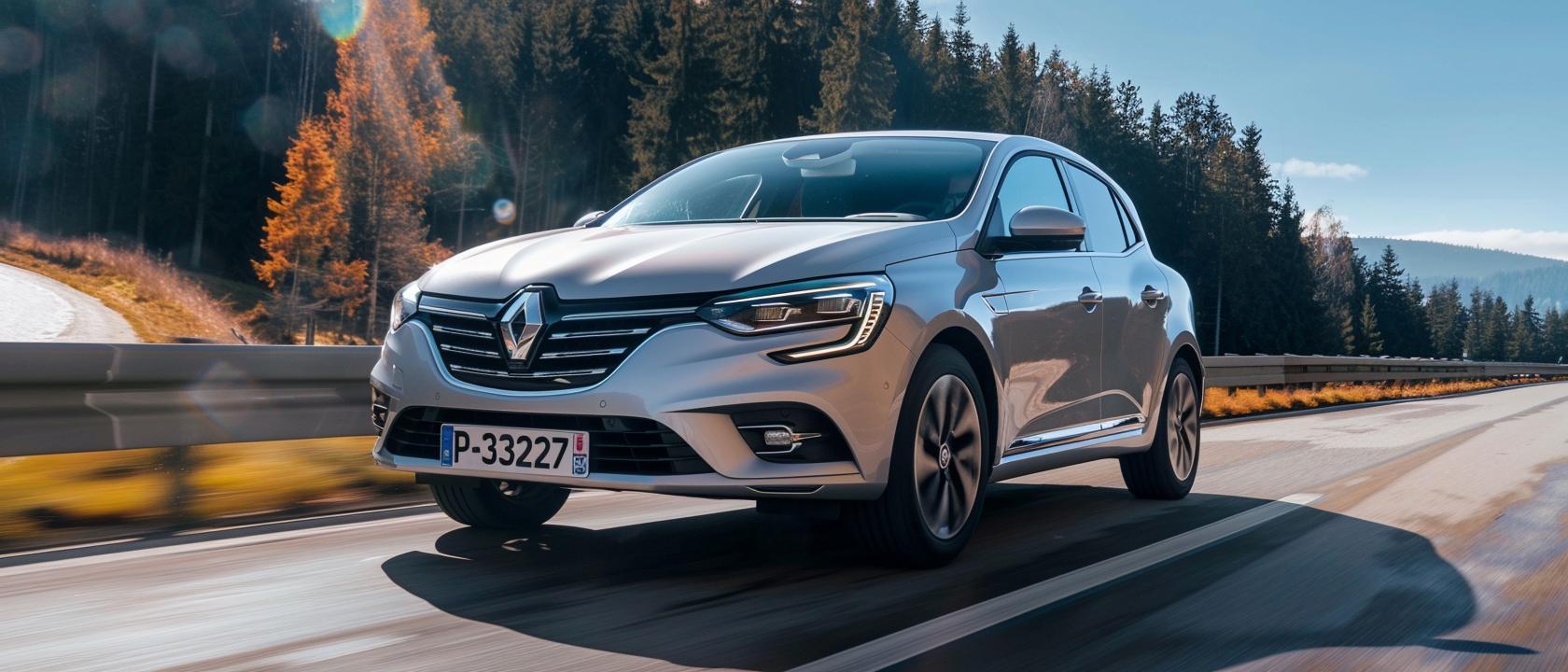 банк 1 — низкий уровень сигнала, Код ошибки рено P0327 – Датчик детонации 1, банк 1 — низкий уровень сигнала, расшифровка кода ошибки рено P0327 – Датчик детонации 1, банк 1 — низкий уровень сигнала