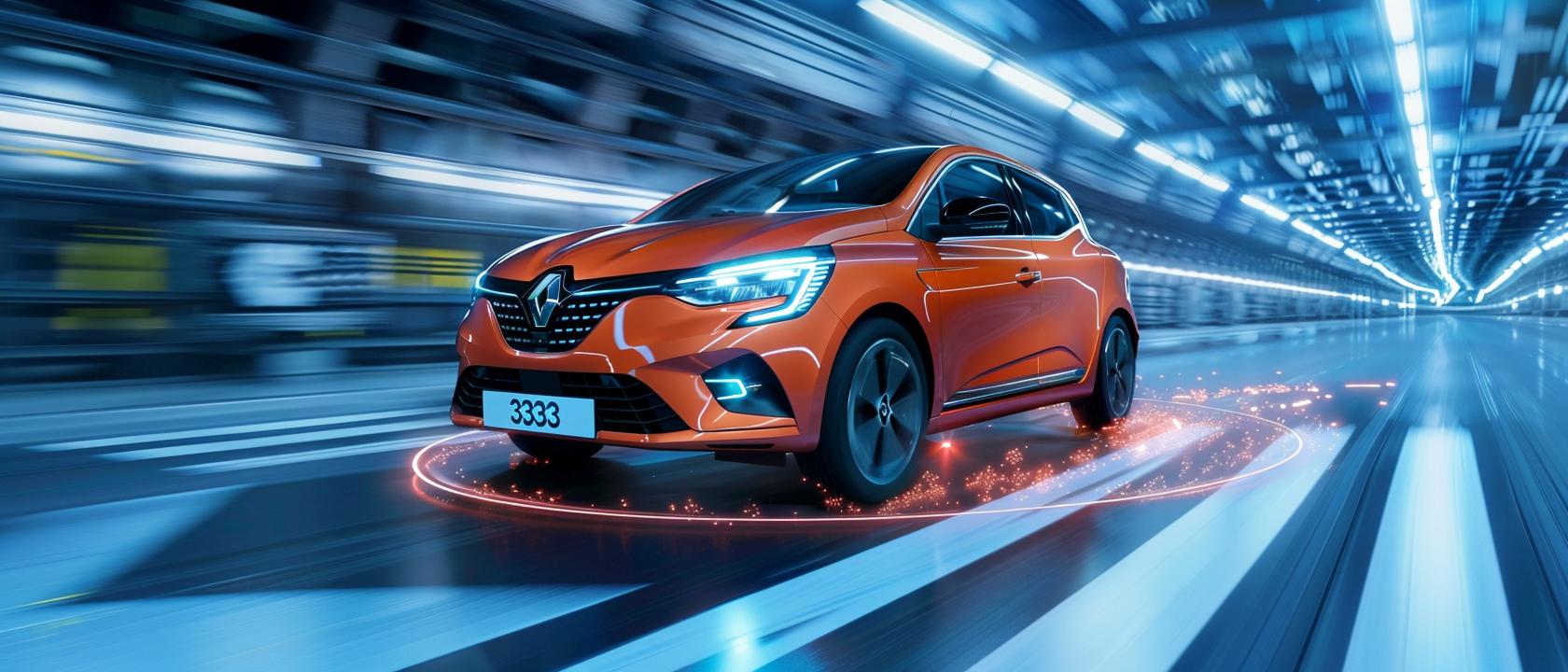 код ошибки неисправности ranault 3503 – Ошибка связи с ABS, Код ошибки рено 3503 – Ошибка связи с ABS, расшифровка кода ошибки рено 3503 – Ошибка связи с ABS, код ошибки неисправности ranault 3503 – Ошибка связи с ABS, Код ошибки рено 3503 – Ошибка связи с ABS