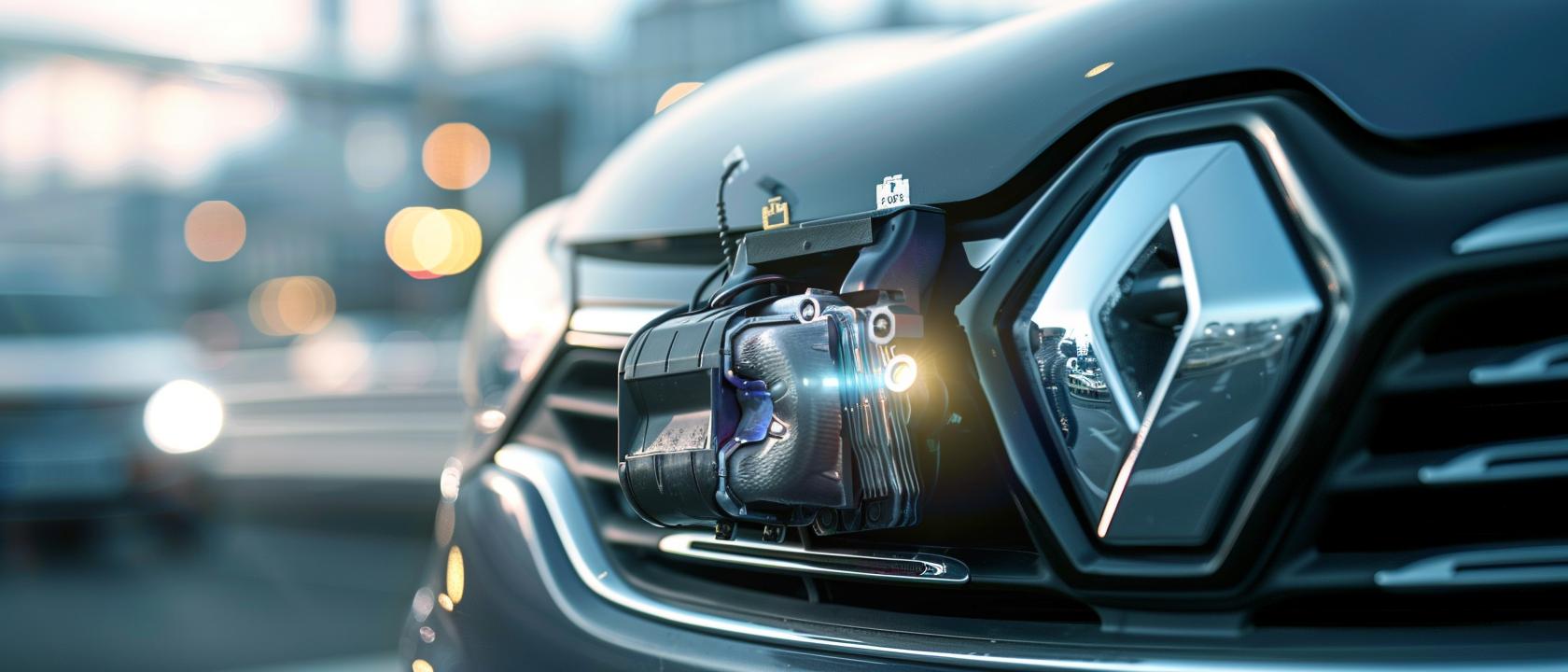 датчик 2 — сопротивление нагревателя, код ошибки неисправности ranault P0060 – Подогреваемый кислородный датчик, банк 2, датчик 2 — сопротивление нагревателя, Код ошибки рено P0060 – Подогреваемый кислородный датчик