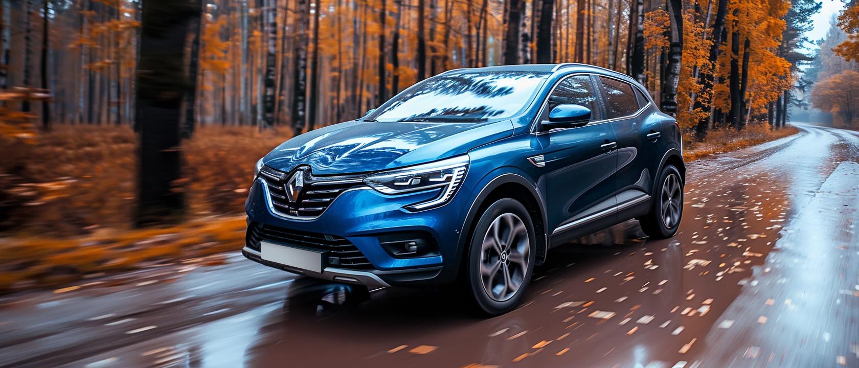 код ошибки неисправности ranault P0707 – Датчик положения селектора АКПП — низкий уровень сигнала, Код ошибки рено P0707 – Датчик положения селектора АКПП — низкий уровень сигнала, расшифровка кода ошибки рено P0707 – Датчик положения селектора АКПП — низкий уровень сигнала, код ошибки неисправности ranault P0707 – Датчик положения селектора АКПП — низкий уровень сигнала, Код ошибки рено P0707 – Датчик положения селектора АКПП — низкий уровень сигнала