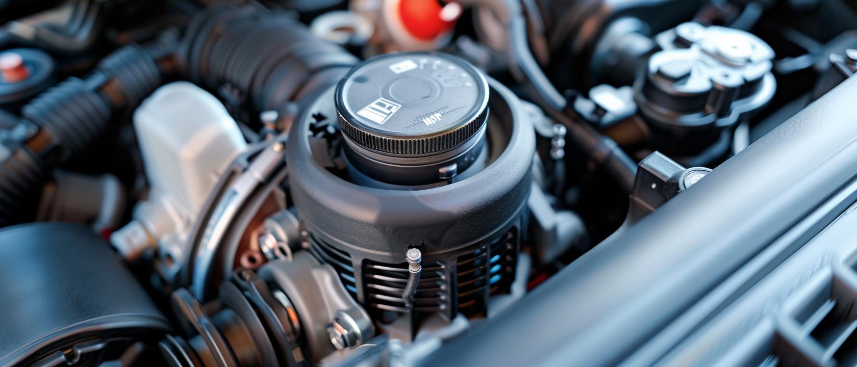 код ошибки неисправности ranault P0102 – Датчик расхода воздуха (MAF) / (VAF) — низкий уровень входного сигнала, Код ошибки рено P0102 – Датчик расхода воздуха (MAF) / (VAF) — низкий уровень входного сигнала, расшифровка кода ошибки рено P0102 – Датчик расхода воздуха (MAF) / (VAF) — низкий уровень входного сигнала, код ошибки неисправности ranault P0102 – Датчик расхода воздуха (MAF) / (VAF) — низкий уровень входного сигнала, Код ошибки рено P0102 – Датчик расхода воздуха (MAF) / (VAF) — низкий уровень входного сигнала