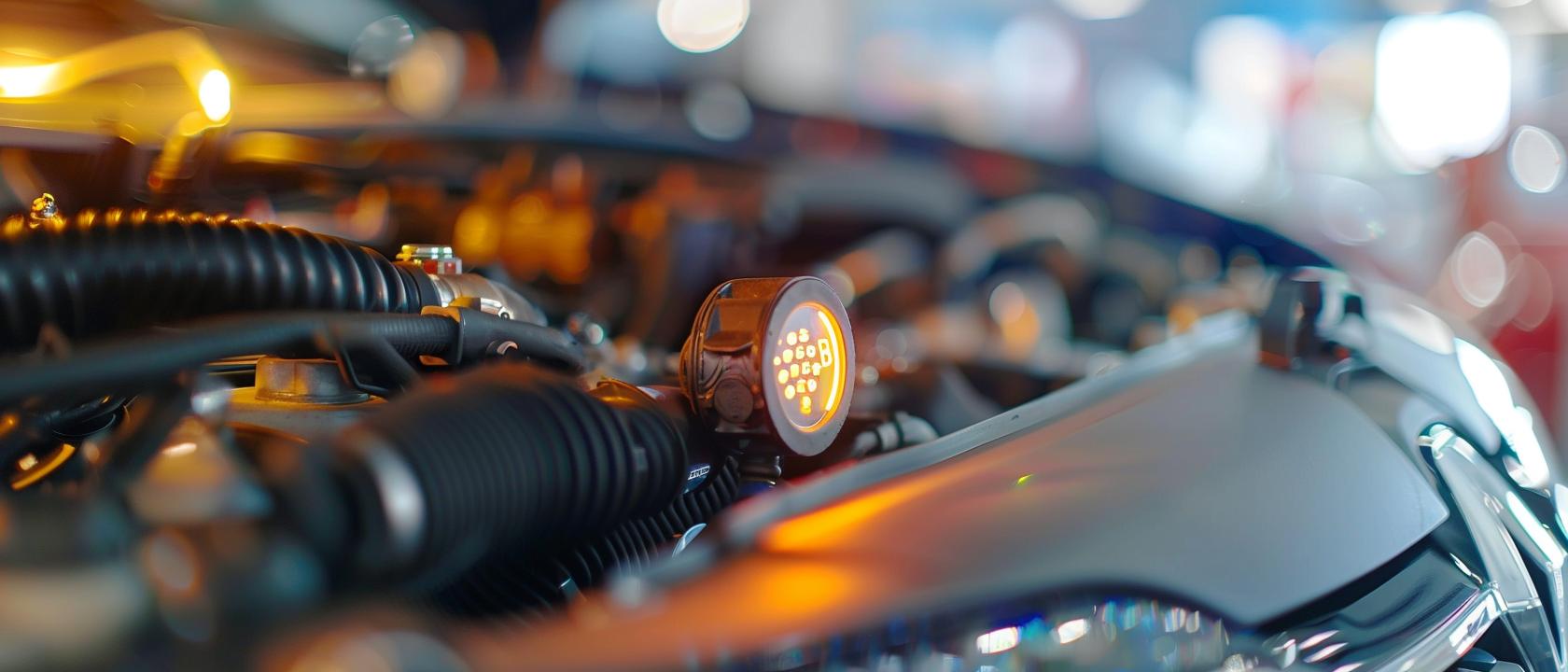 код ошибки неисправности ranault P0242 – Датчик давления наддува B турбокомпрессора/приводного нагнетателя — высокий уровень входного сигнала, Код ошибки рено P0242 – Датчик давления наддува B турбокомпрессора/приводного нагнетателя — высокий уровень входного сигнала, расшифровка кода ошибки рено P0242 – Датчик давления наддува B турбокомпрессора/приводного нагнетателя — высокий уровень входного сигнала, код ошибки неисправности ranault P0242 – Датчик давления наддува B турбокомпрессора/приводного нагнетателя — высокий уровень входного сигнала, Код ошибки рено P0242 – Датчик давления наддува B турбокомпрессора/приводного нагнетателя — высокий уровень входного сигнала