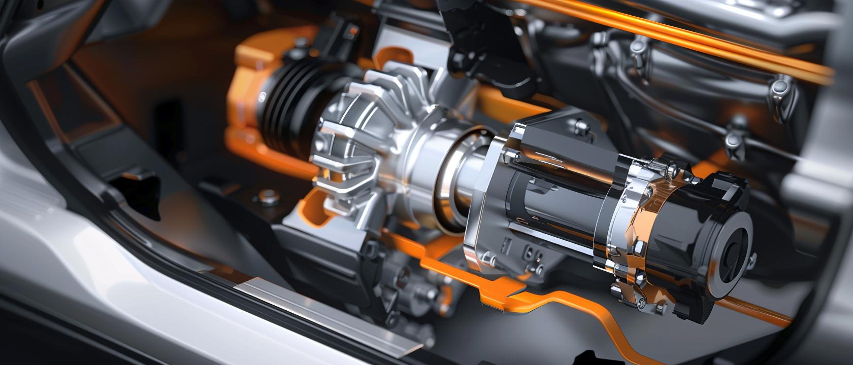 код ошибки неисправности ranault P0881 – Электронный блок управления АКПП — неисправность цепи питания (диапазон / функционирование), Код ошибки рено P0881 – Электронный блок управления АКПП — неисправность цепи питания (диапазон / функционирование), расшифровка кода ошибки рено P0881 – Электронный блок управления АКПП — неисправность цепи питания (диапазон / функционирование), код ошибки неисправности ranault P0881 – Электронный блок управления АКПП — неисправность цепи питания (диапазон / функционирование), Код ошибки рено P0881 – Электронный блок управления АКПП — неисправность цепи питания (диапазон / функционирование)