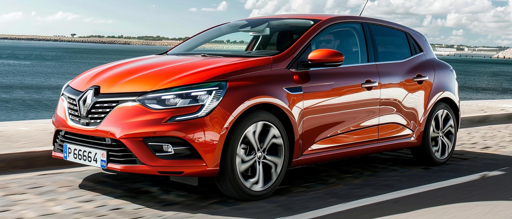 банк 2 — низкий уровень сигнала, Код ошибки рено P0664 – Э/м клапан системы изменения геометрии впускного коллектора, банк 2 — низкий уровень сигнала, расшифровка кода ошибки рено P0664 – Э/м клапан системы изменения геометрии впускного коллектора, банк 2 — низкий уровень сигнала