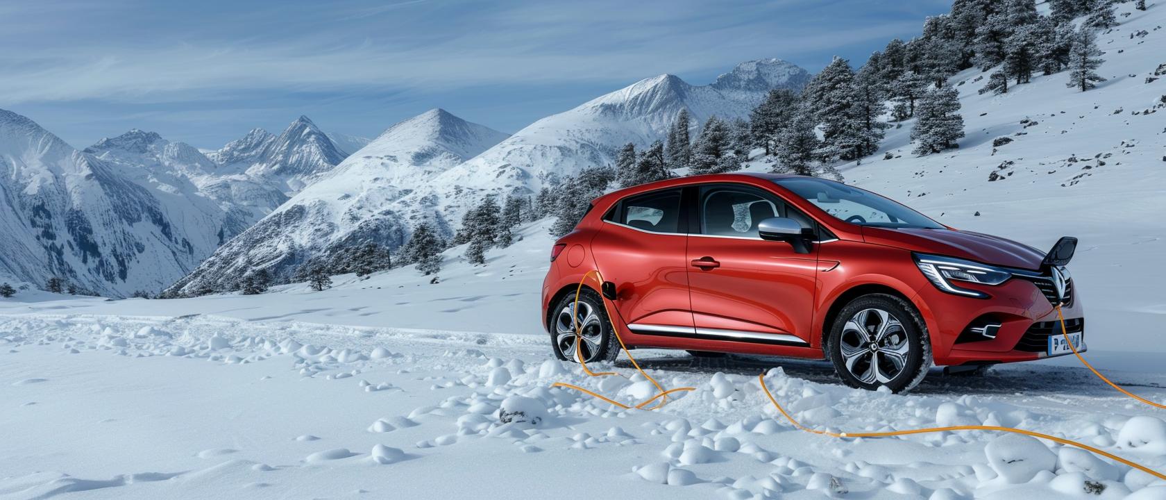 код ошибки неисправности ranault P0760 – Э/м клапан С переключения передач — неисправность электрической цепи, Код ошибки рено P0760 – Э/м клапан С переключения передач — неисправность электрической цепи, расшифровка кода ошибки рено P0760 – Э/м клапан С переключения передач — неисправность электрической цепи, код ошибки неисправности ranault P0760 – Э/м клапан С переключения передач — неисправность электрической цепи, Код ошибки рено P0760 – Э/м клапан С переключения передач — неисправность электрической цепи