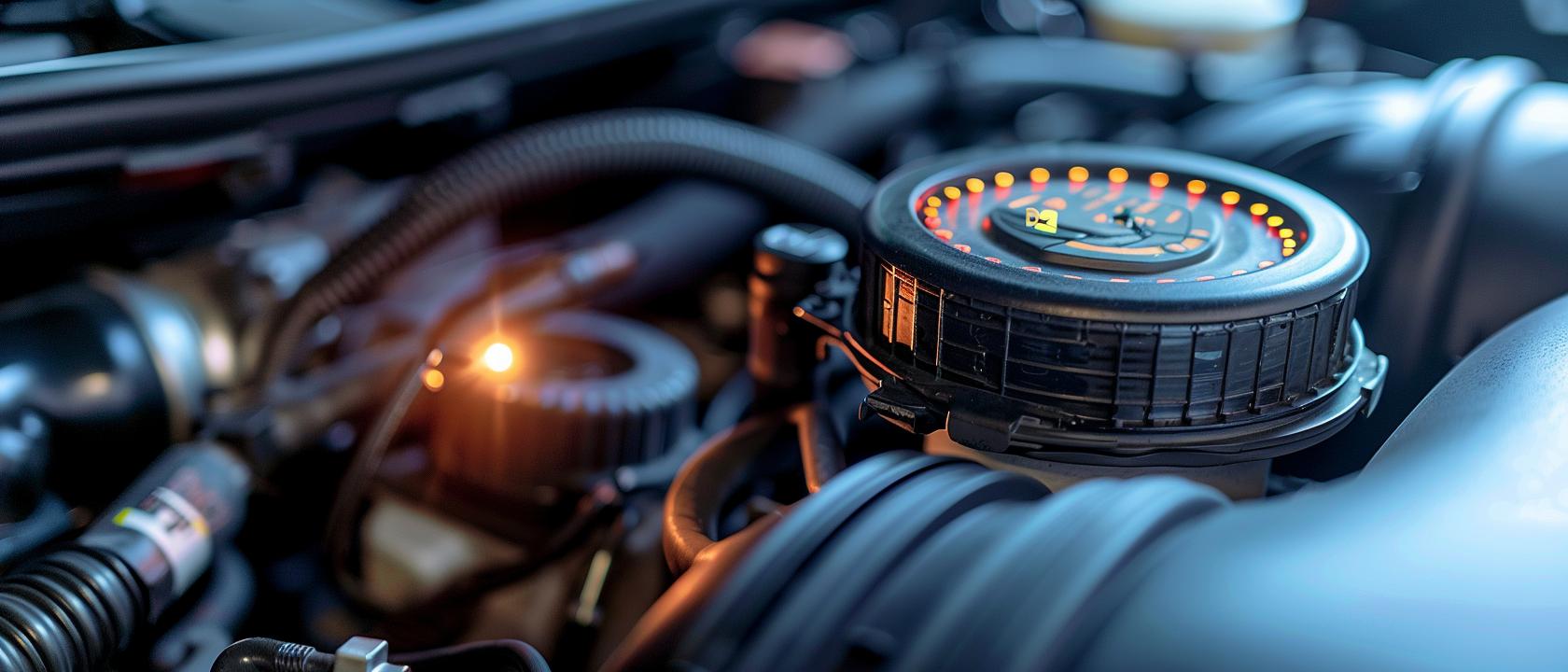 код ошибки неисправности ranault P0405 – Датчик положения клапана А системы рециркуляции ОГ (EGR) — низкий уровень сигнала, Код ошибки рено P0405 – Датчик положения клапана А системы рециркуляции ОГ (EGR) — низкий уровень сигнала, расшифровка кода ошибки рено P0405 – Датчик положения клапана А системы рециркуляции ОГ (EGR) — низкий уровень сигнала, код ошибки неисправности ranault P0405 – Датчик положения клапана А системы рециркуляции ОГ (EGR) — низкий уровень сигнала, Код ошибки рено P0405 – Датчик положения клапана А системы рециркуляции ОГ (EGR) — низкий уровень сигнала