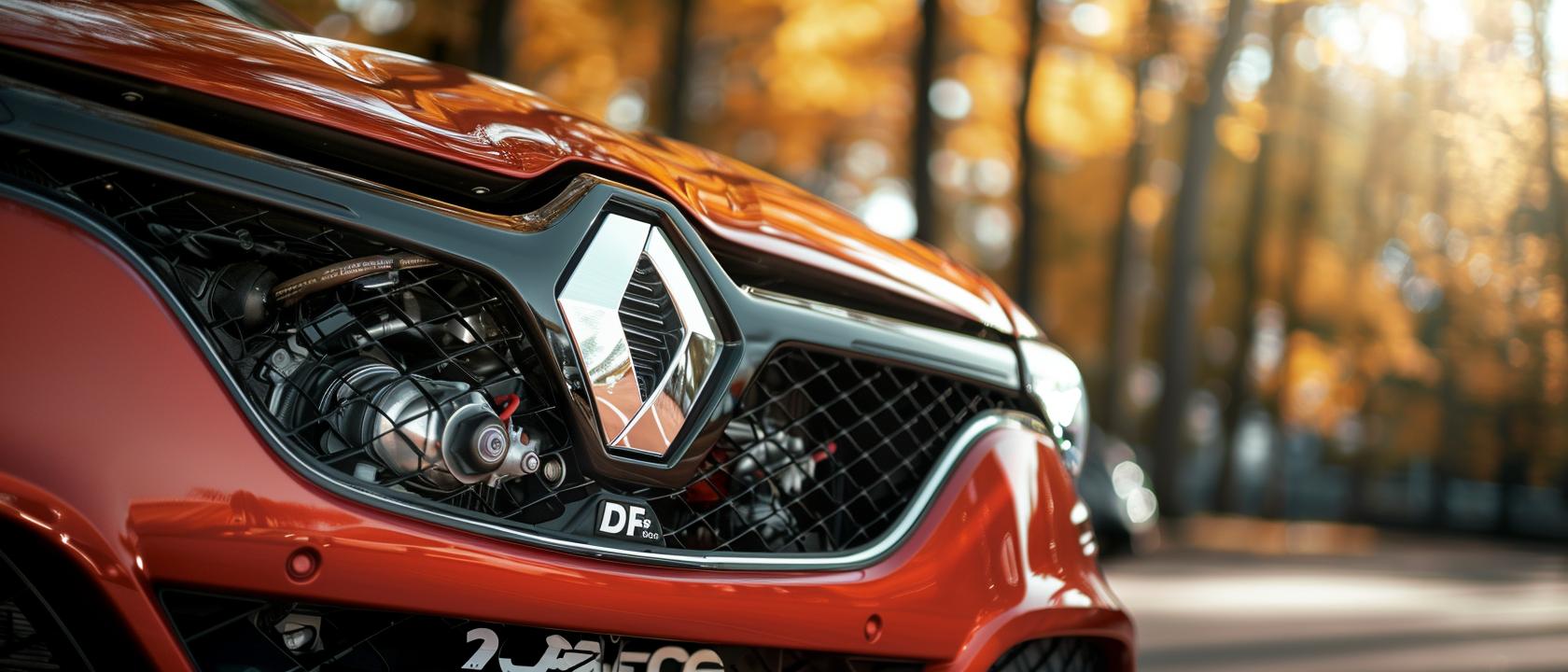 код ошибки неисправности DF569: Система наддува, Код ошибки рено DF569: Система наддува, расшифровка кода ошибки рено DF569: Система наддува, код ошибки неисправности DF569: Система наддува, Код ошибки рено DF569: Система наддува