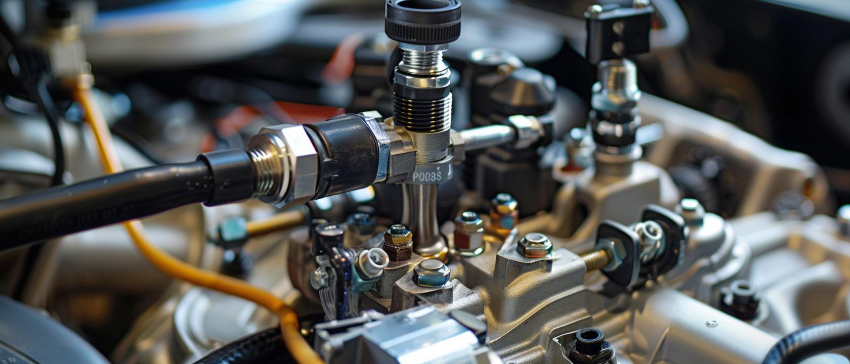 код ошибки неисправности ranault P0985 – Э/м клапан E переключения передач — низкий уровень сигнала, Код ошибки рено P0985 – Э/м клапан E переключения передач — низкий уровень сигнала, расшифровка кода ошибки рено P0985 – Э/м клапан E переключения передач — низкий уровень сигнала, код ошибки неисправности ranault P0985 – Э/м клапан E переключения передач — низкий уровень сигнала, Код ошибки рено P0985 – Э/м клапан E переключения передач — низкий уровень сигнала