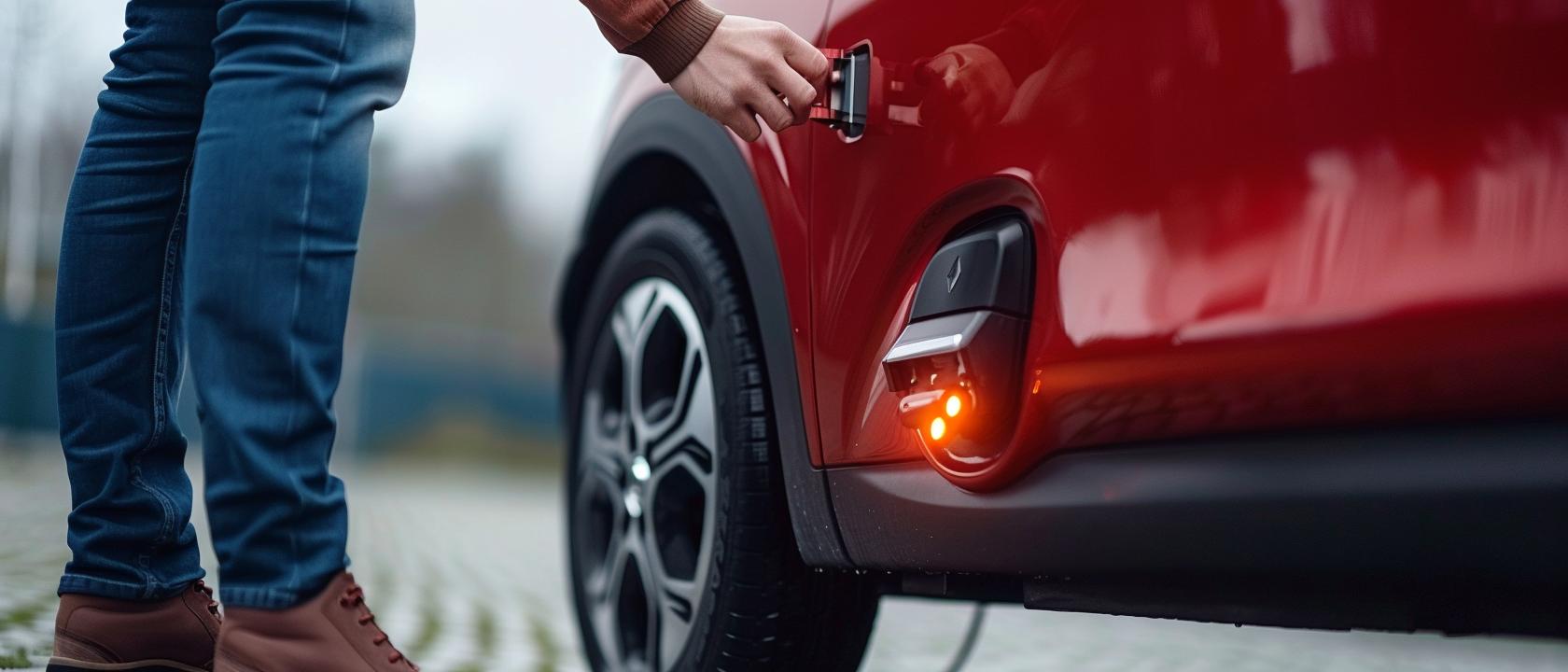 код ошибки неисправности ranault P0652 – Опорное напряжение датчика B — низкий уровень, Код ошибки рено P0652 – Опорное напряжение датчика B — низкий уровень, расшифровка кода ошибки рено P0652 – Опорное напряжение датчика B — низкий уровень, код ошибки неисправности ranault P0652 – Опорное напряжение датчика B — низкий уровень, Код ошибки рено P0652 – Опорное напряжение датчика B — низкий уровень