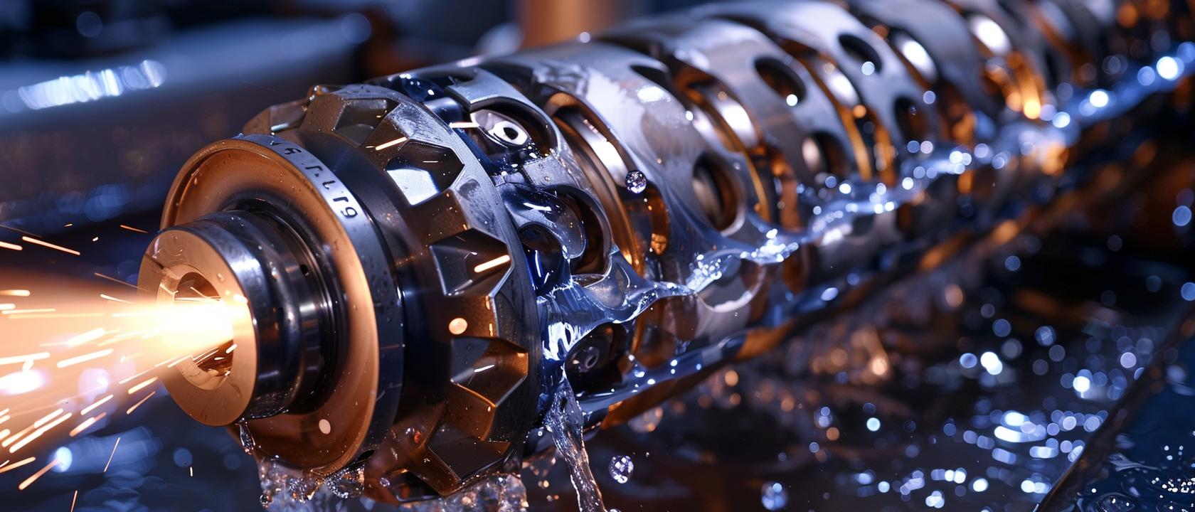 код ошибки неисправности ranault P0315 – Коленчатый вал — отсутствие изменения положения, Код ошибки рено P0315 – Коленчатый вал — отсутствие изменения положения, расшифровка кода ошибки рено P0315 – Коленчатый вал — отсутствие изменения положения, код ошибки неисправности ranault P0315 – Коленчатый вал — отсутствие изменения положения, Код ошибки рено P0315 – Коленчатый вал — отсутствие изменения положения