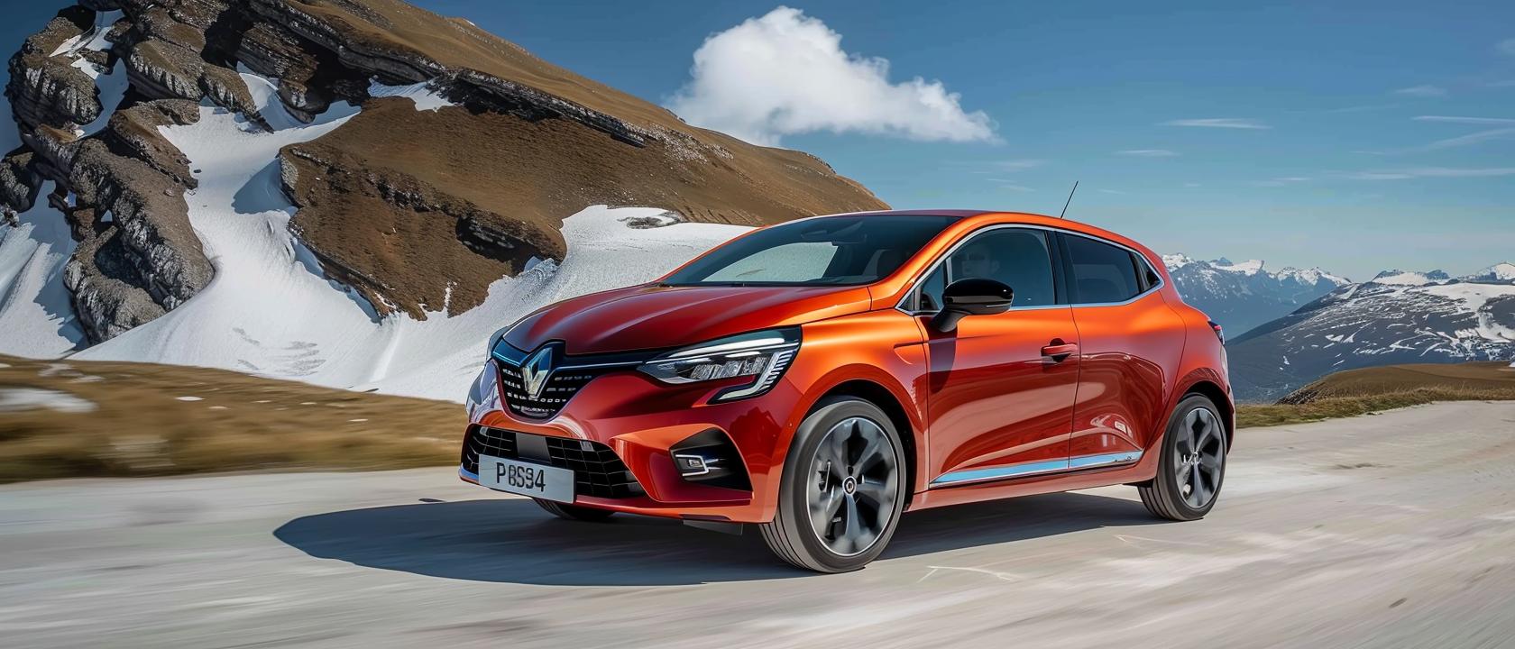 код ошибки неисправности ranault P0215 – Э/м клапан отсечки подачи топлива — неисправность электрической цепи, Код ошибки рено P0215 – Э/м клапан отсечки подачи топлива — неисправность электрической цепи, расшифровка кода ошибки рено P0215 – Э/м клапан отсечки подачи топлива — неисправность электрической цепи, код ошибки неисправности ranault P0215 – Э/м клапан отсечки подачи топлива — неисправность электрической цепи, Код ошибки рено P0215 – Э/м клапан отсечки подачи топлива — неисправность электрической цепи