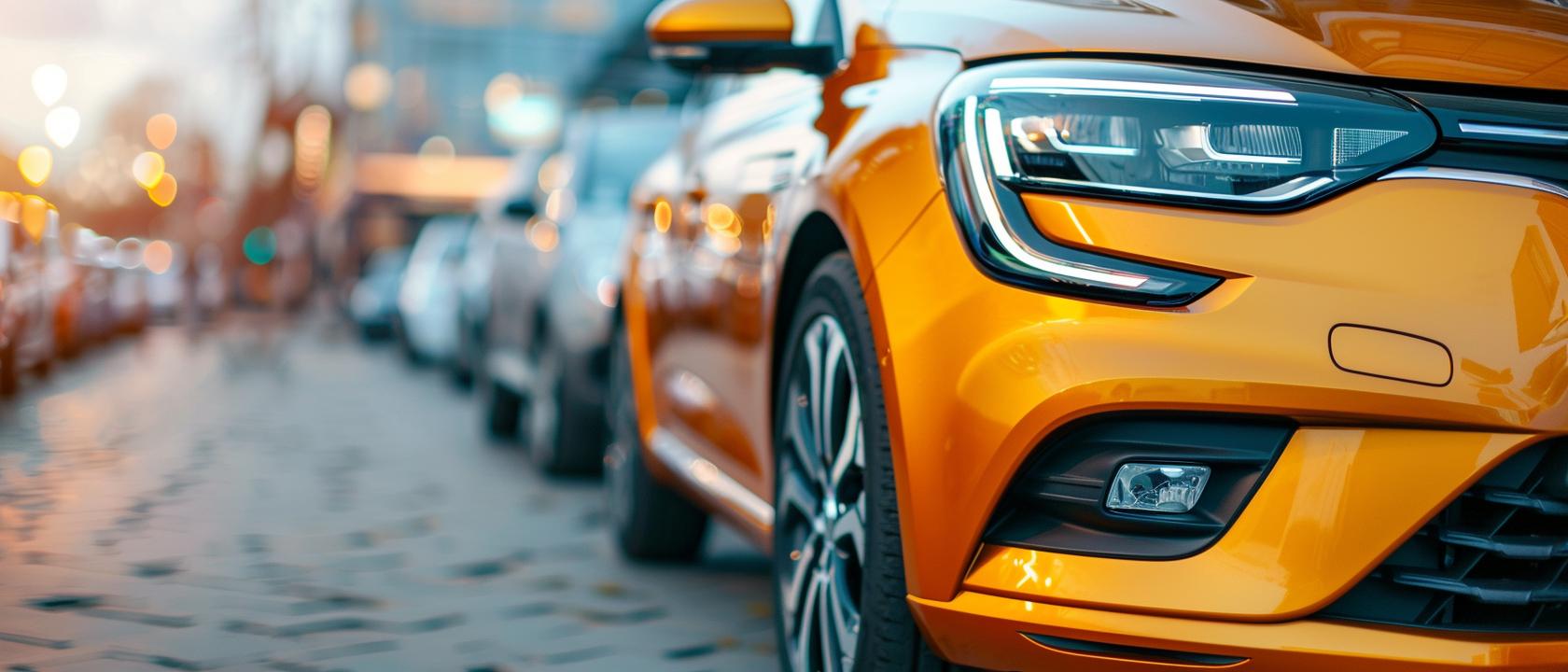 банк 1 — неисправность электрической цепи, Код ошибки рено P0078 – Э/м клапан управления выпускными клапанами, банк 1 — неисправность электрической цепи, расшифровка кода ошибки рено P0078 – Э/м клапан управления выпускными клапанами, банк 1 — неисправность электрической цепи