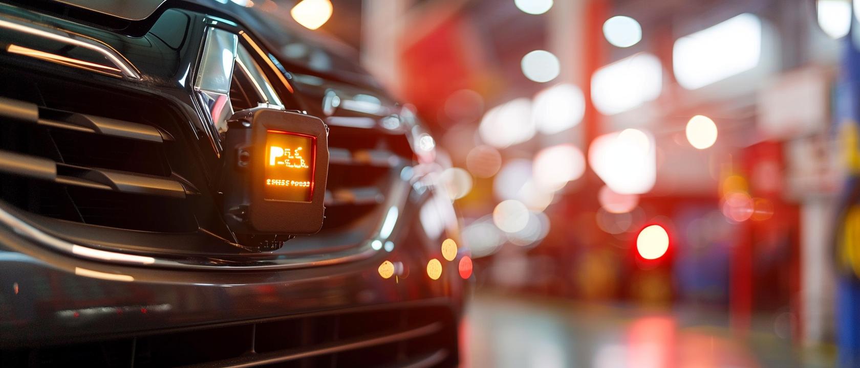 код ошибки неисправности ranault P0452 – Датчик давления системы улавливания паров топлива — низкий уровень сигнала, Код ошибки рено P0452 – Датчик давления системы улавливания паров топлива — низкий уровень сигнала, расшифровка кода ошибки рено P0452 – Датчик давления системы улавливания паров топлива — низкий уровень сигнала, код ошибки неисправности ranault P0452 – Датчик давления системы улавливания паров топлива — низкий уровень сигнала, Код ошибки рено P0452 – Датчик давления системы улавливания паров топлива — низкий уровень сигнала