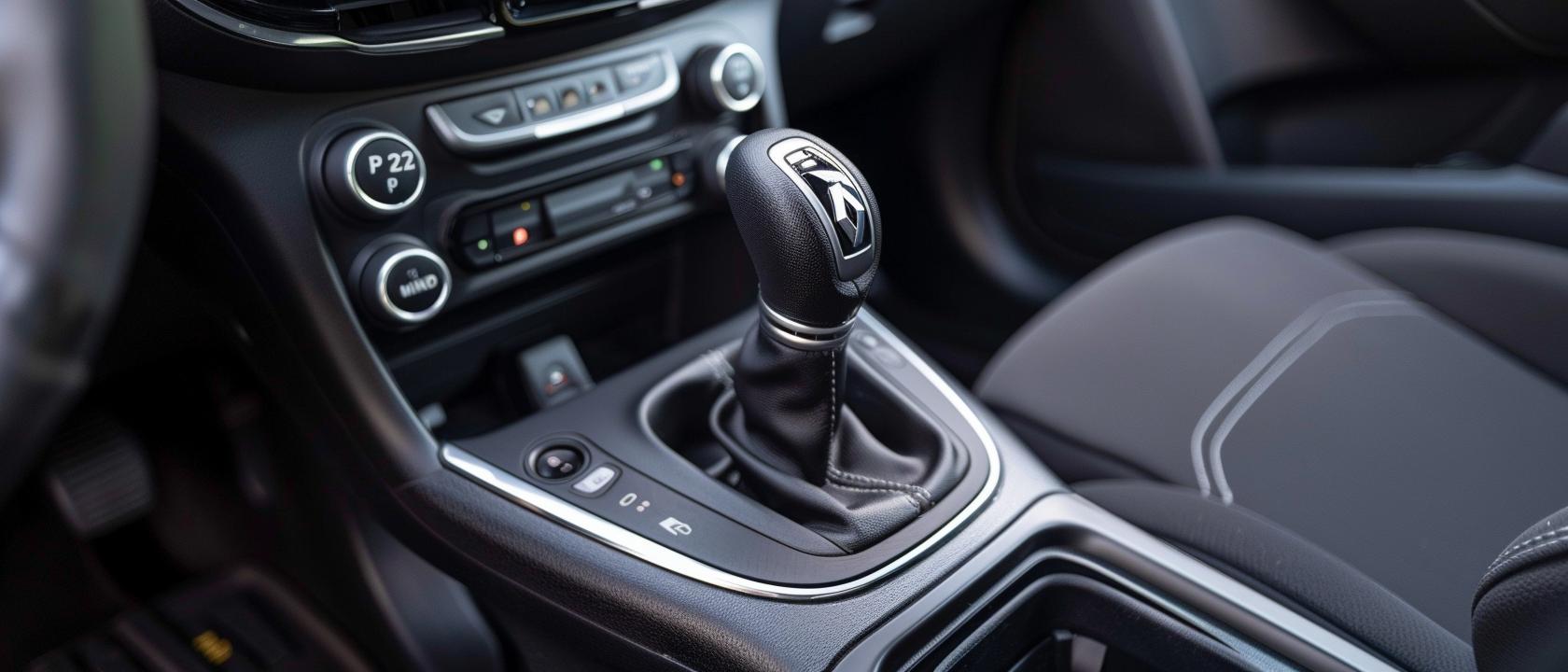 повышение/понижение передачи — высокий уровень сигнала, Код ошибки рено P0828 – Переключатель выбора передач КПП, повышение/понижение передачи — высокий уровень сигнала, расшифровка кода ошибки рено P0828 – Переключатель выбора передач КПП, повышение/понижение передачи — высокий уровень сигнала