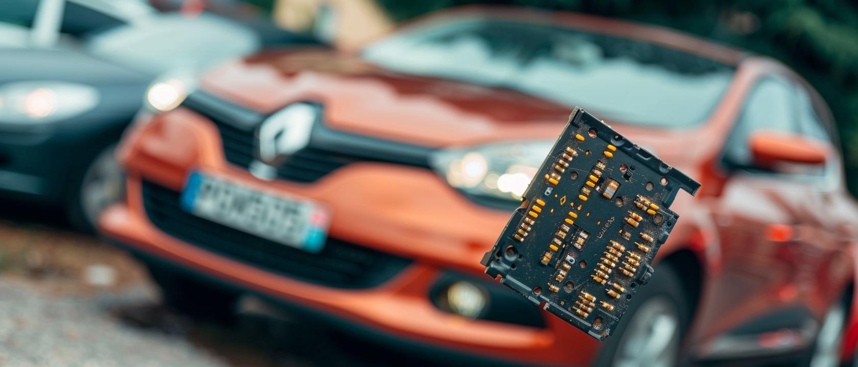 код ошибки неисправности ranault P0651 – Опорное напряжение датчика B — обрыв цепи, Код ошибки рено P0651 – Опорное напряжение датчика B — обрыв цепи, расшифровка кода ошибки рено P0651 – Опорное напряжение датчика B — обрыв цепи, код ошибки неисправности ranault P0651 – Опорное напряжение датчика B — обрыв цепи, Код ошибки рено P0651 – Опорное напряжение датчика B — обрыв цепи