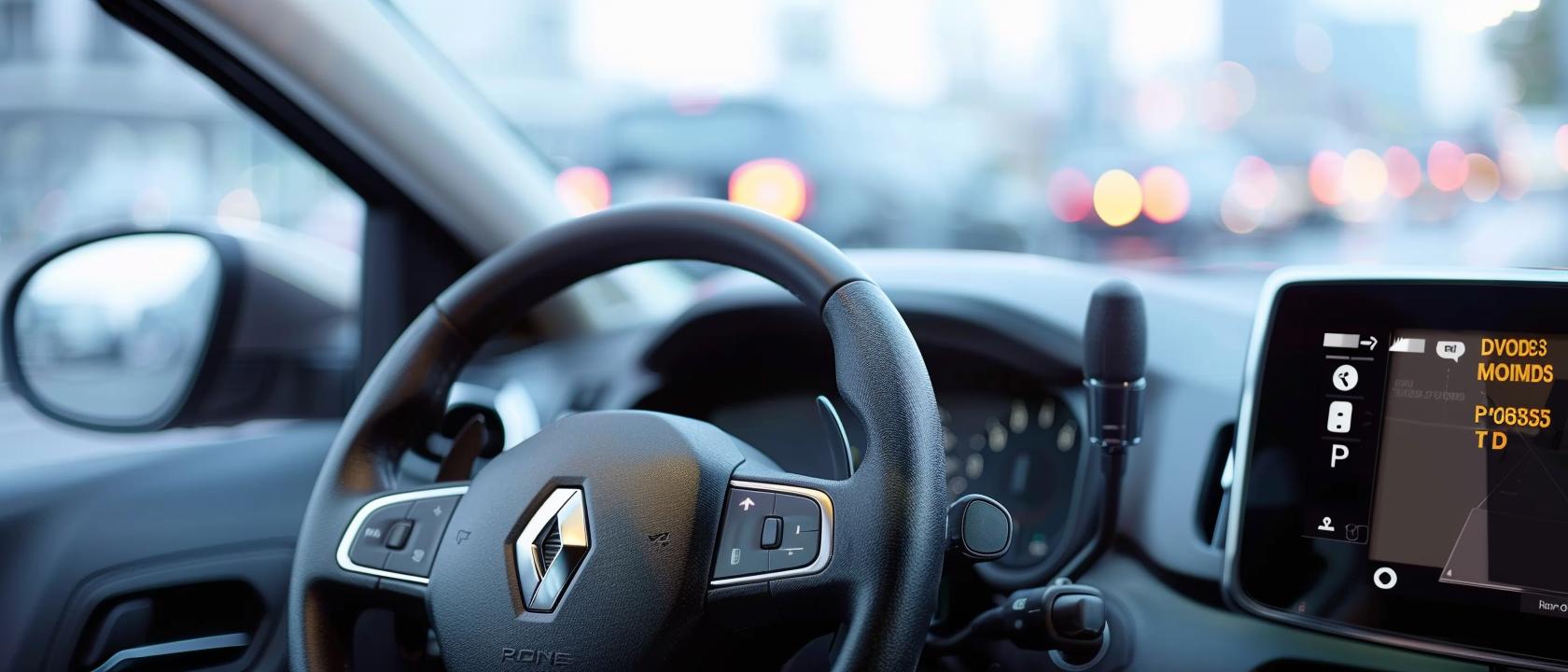 код ошибки неисправности ranault P0853 – Выключатель режима движения — неисправность цепи входного сигнала, Код ошибки рено P0853 – Выключатель режима движения — неисправность цепи входного сигнала, расшифровка кода ошибки рено P0853 – Выключатель режима движения — неисправность цепи входного сигнала, код ошибки неисправности ranault P0853 – Выключатель режима движения — неисправность цепи входного сигнала, Код ошибки рено P0853 – Выключатель режима движения — неисправность цепи входного сигнала