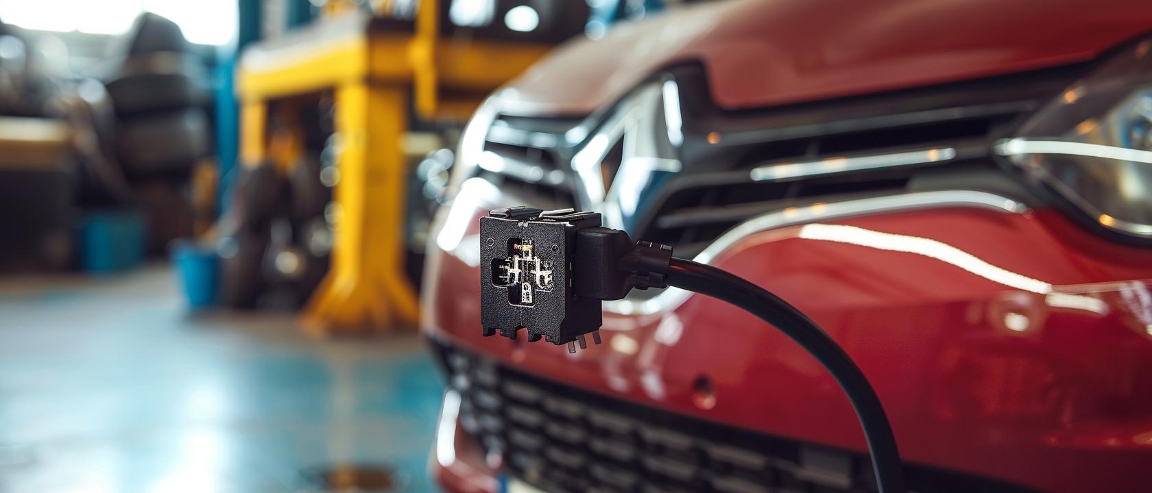 код ошибки неисправности ranault P0220 – Датчик В положения дроссельной заслонки / датчик В положения педали акселератора — неисправность электрической цепи, Код ошибки рено P0220 – Датчик В положения дроссельной заслонки / датчик В положения педали акселератора — неисправность электрической цепи, расшифровка кода ошибки рено P0220 – Датчик В положения дроссельной заслонки / датчик В положения педали акселератора — неисправность электрической цепи, код ошибки неисправности ranault P0220 – Датчик В положения дроссельной заслонки / датчик В положения педали акселератора — неисправность электрической цепи, Код ошибки рено P0220 – Датчик В положения дроссельной заслонки / датчик В положения педали акселератора — неисправность электрической цепи