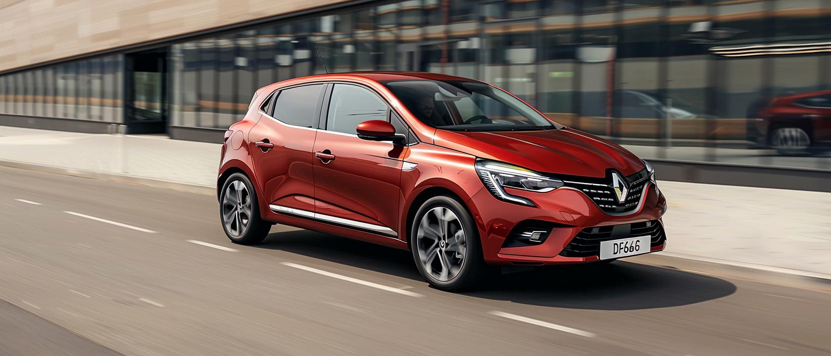 код ошибки неисправности DF646: Датчик положения заслонки впуска воздуха, Код ошибки рено DF646: Датчик положения заслонки впуска воздуха, расшифровка кода ошибки рено DF646: Датчик положения заслонки впуска воздуха, код ошибки неисправности DF646: Датчик положения заслонки впуска воздуха, Код ошибки рено DF646: Датчик положения заслонки впуска воздуха