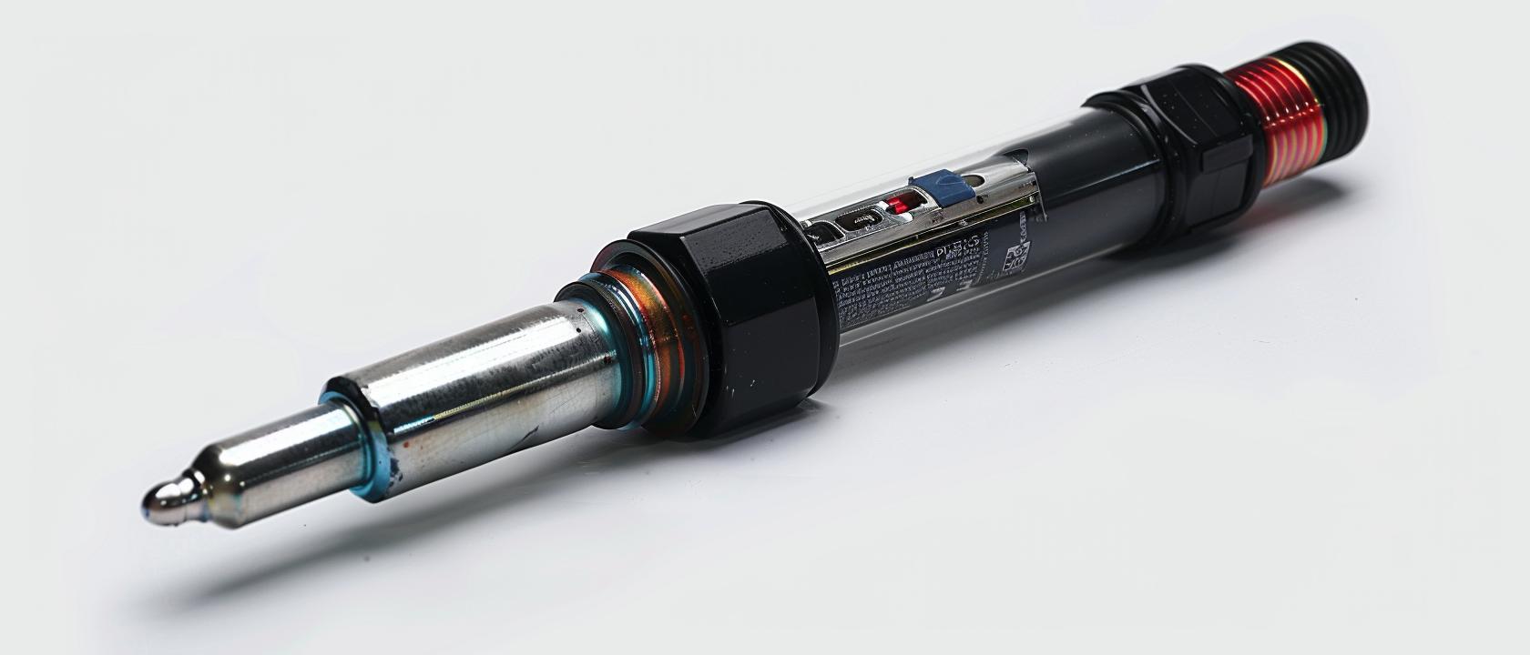 банк 1 — низкое напряжение, Код ошибки рено P0143 – Кислородный датчик 3, банк 1 — низкое напряжение, расшифровка кода ошибки рено P0143 – Кислородный датчик 3, банк 1 — низкое напряжение