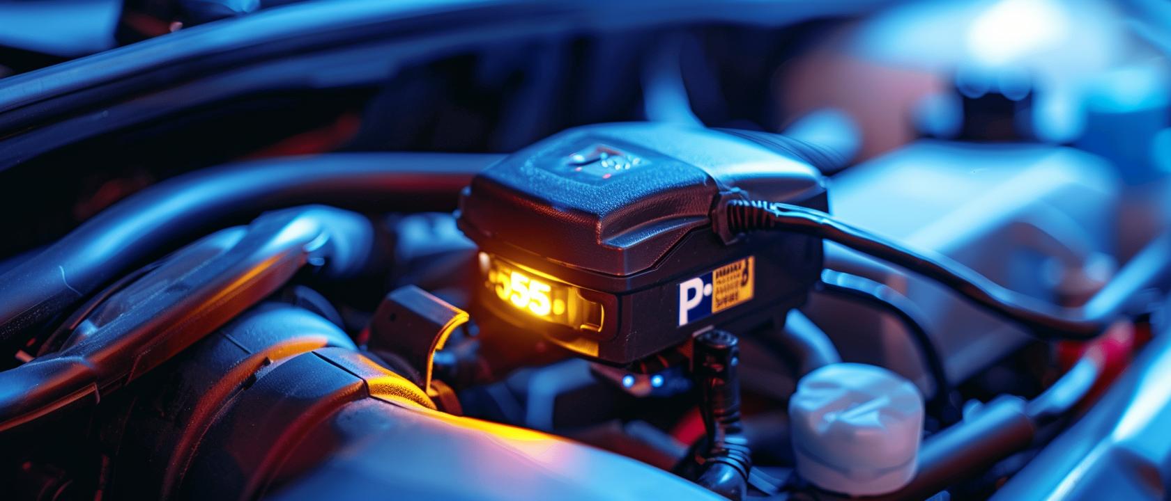 код ошибки неисправности ranault P0512 – Цепь управления стартером — неисправность, Код ошибки рено P0512 – Цепь управления стартером — неисправность, расшифровка кода ошибки рено P0512 – Цепь управления стартером — неисправность, код ошибки неисправности ranault P0512 – Цепь управления стартером — неисправность, Код ошибки рено P0512 – Цепь управления стартером — неисправность