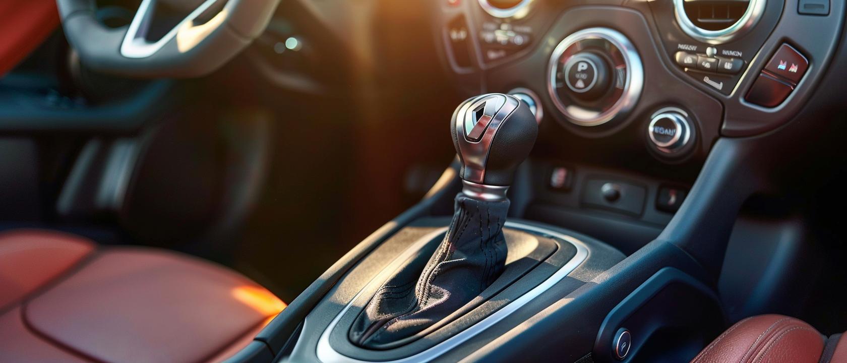 код ошибки неисправности ranault P0732 – 2-я передача — некорректное передаточное отношение, Код ошибки рено P0732 – 2-я передача — некорректное передаточное отношение, расшифровка кода ошибки рено P0732 – 2-я передача — некорректное передаточное отношение, код ошибки неисправности ranault P0732 – 2-я передача — некорректное передаточное отношение, Код ошибки рено P0732 – 2-я передача — некорректное передаточное отношение