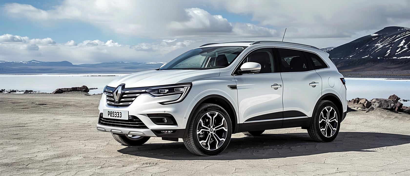 код ошибки неисправности ranault P0813 – Передача заднего хода — неисправность выходной цепи, Код ошибки рено P0813 – Передача заднего хода — неисправность выходной цепи, расшифровка кода ошибки рено P0813 – Передача заднего хода — неисправность выходной цепи, код ошибки неисправности ranault P0813 – Передача заднего хода — неисправность выходной цепи, Код ошибки рено P0813 – Передача заднего хода — неисправность выходной цепи