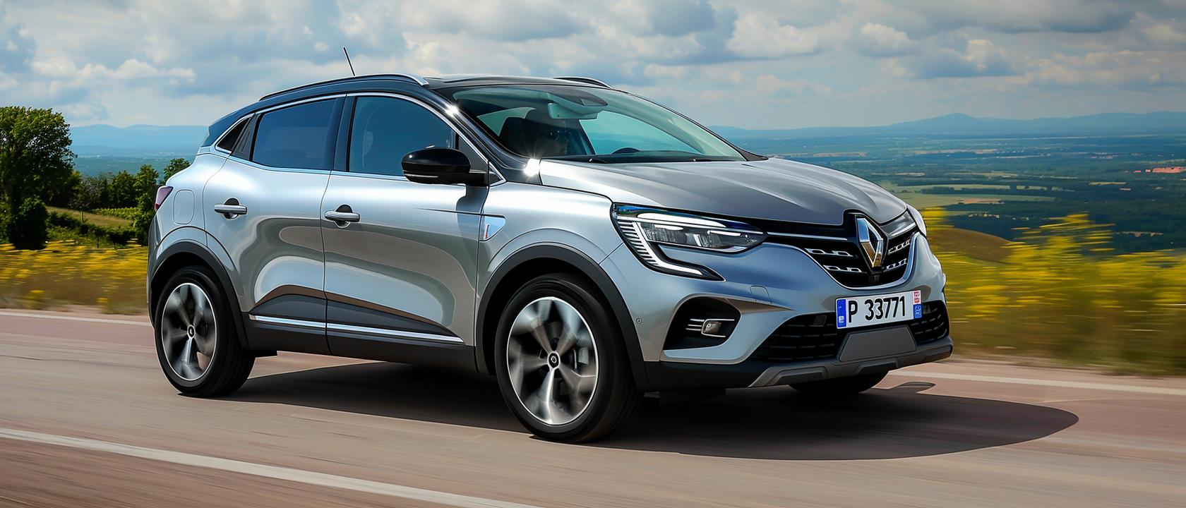 сигнал А высокого разрешения — слишком много импульсов, Код ошибки рено P0371 – Опорная точка синхронизации фаз, сигнал А высокого разрешения — слишком много импульсов, расшифровка кода ошибки рено P0371 – Опорная точка синхронизации фаз, сигнал А высокого разрешения — слишком много импульсов