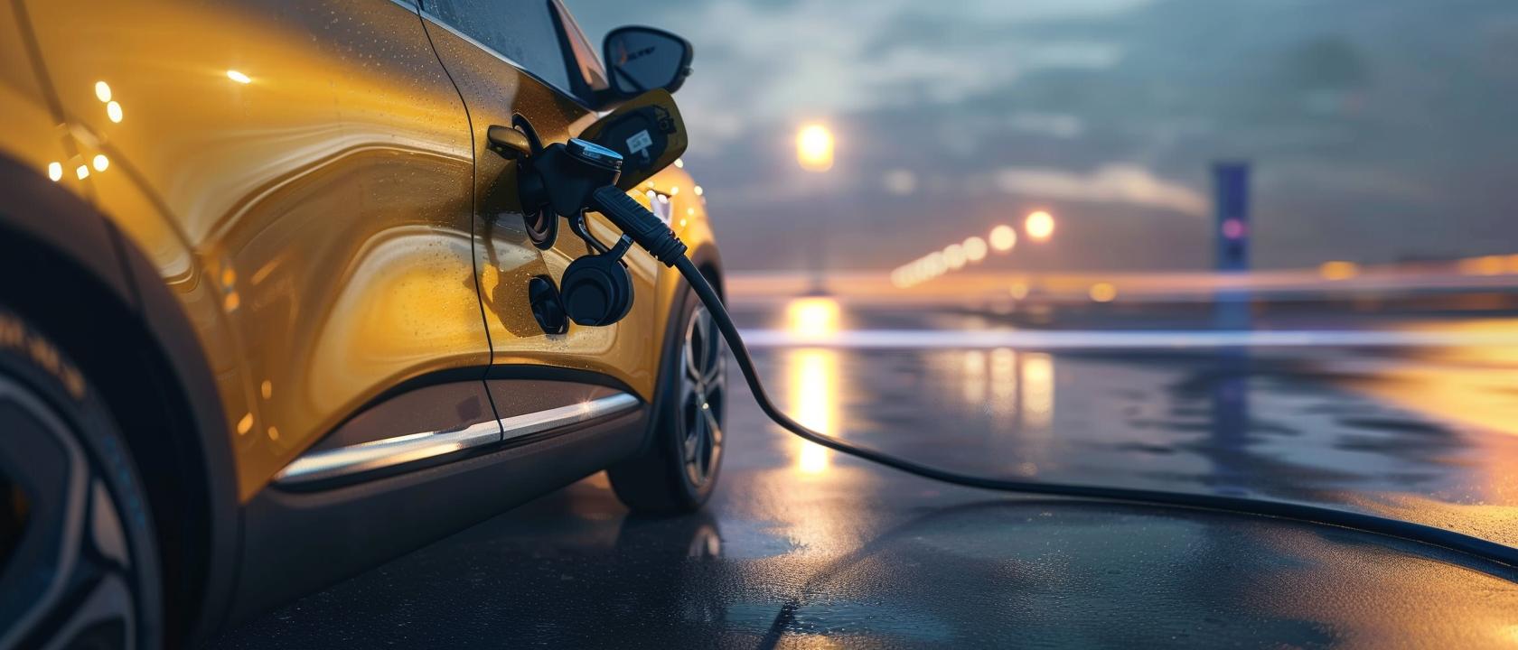 код ошибки неисправности ranault P0463 – Датчик уровня топлива — высокий уровень входного сигнала, Код ошибки рено P0463 – Датчик уровня топлива — высокий уровень входного сигнала, расшифровка кода ошибки рено P0463 – Датчик уровня топлива — высокий уровень входного сигнала, код ошибки неисправности ranault P0463 – Датчик уровня топлива — высокий уровень входного сигнала, Код ошибки рено P0463 – Датчик уровня топлива — высокий уровень входного сигнала