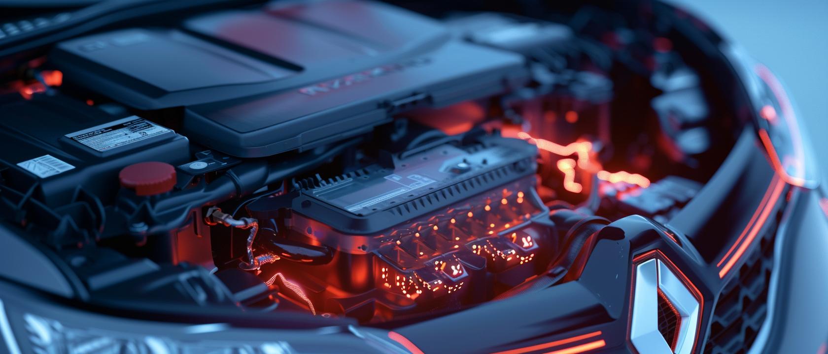 код ошибки неисправности DF992: Цепь реле дополнительного подогрева 1, Код ошибки рено DF992: Цепь реле дополнительного подогрева 1, расшифровка кода ошибки рено DF992: Цепь реле дополнительного подогрева 1, код ошибки неисправности DF992: Цепь реле дополнительного подогрева 1, Код ошибки рено DF992: Цепь реле дополнительного подогрева 1