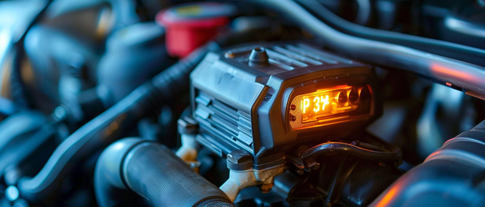 код ошибки неисправности ranault P0877 – Датчик D давления рабочей жидкости АКПП — низкое напряжение цепи, Код ошибки рено P0877 – Датчик D давления рабочей жидкости АКПП — низкое напряжение цепи, расшифровка кода ошибки рено P0877 – Датчик D давления рабочей жидкости АКПП — низкое напряжение цепи, код ошибки неисправности ranault P0877 – Датчик D давления рабочей жидкости АКПП — низкое напряжение цепи, Код ошибки рено P0877 – Датчик D давления рабочей жидкости АКПП — низкое напряжение цепи