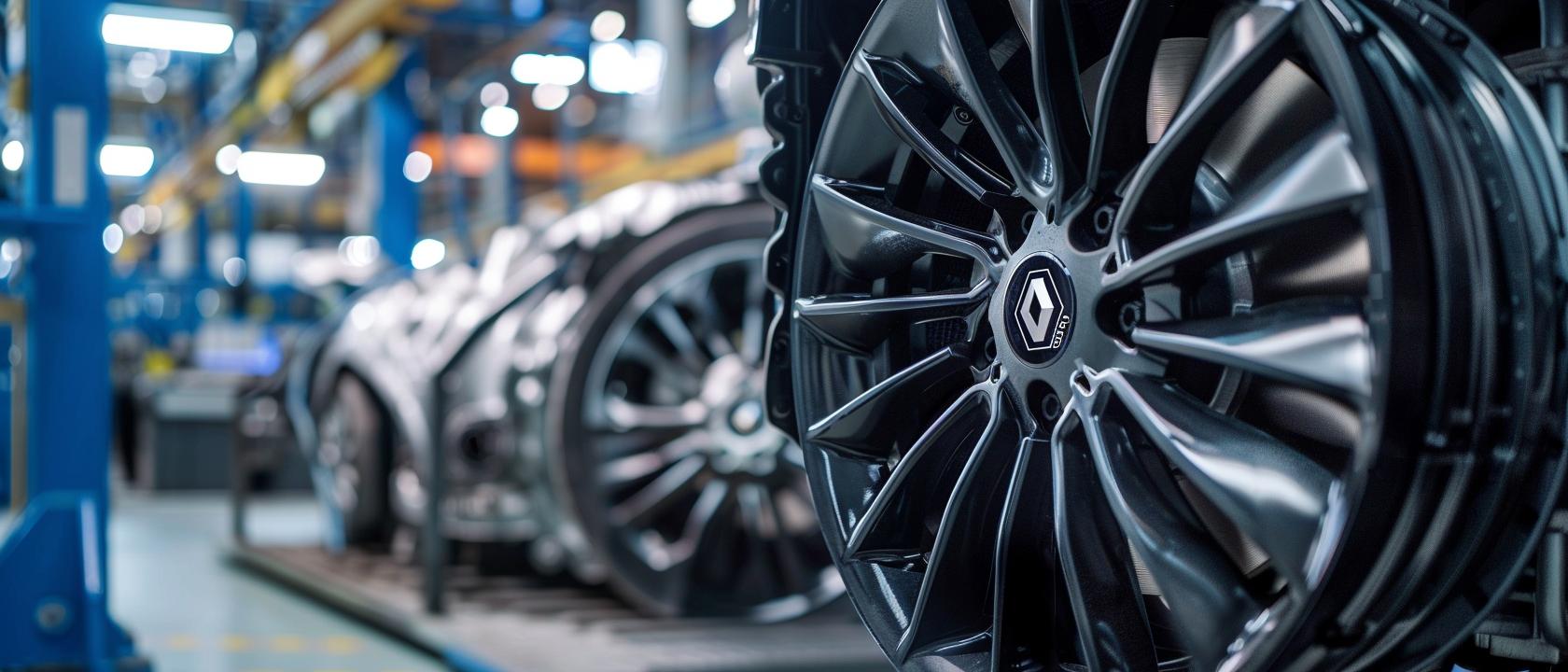 код ошибки неисправности ranault P0494 – Электродвигатель вентилятора системы охлаждения — низкая скорость, Код ошибки рено P0494 – Электродвигатель вентилятора системы охлаждения — низкая скорость, расшифровка кода ошибки рено P0494 – Электродвигатель вентилятора системы охлаждения — низкая скорость, код ошибки неисправности ranault P0494 – Электродвигатель вентилятора системы охлаждения — низкая скорость, Код ошибки рено P0494 – Электродвигатель вентилятора системы охлаждения — низкая скорость