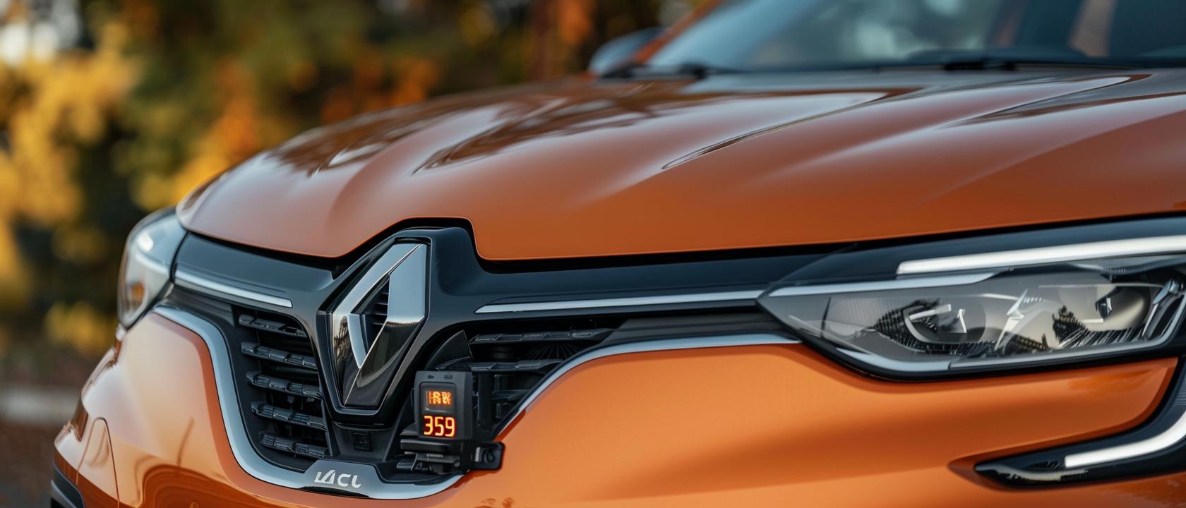 код ошибки неисправности ranault 3519 – Цепь сигнальной лампы аварийной температуры охлаждающей жидкости замкнута на массу, Код ошибки рено 3519 – Цепь сигнальной лампы аварийной температуры охлаждающей жидкости замкнута на массу, расшифровка кода ошибки рено 3519 – Цепь сигнальной лампы аварийной температуры охлаждающей жидкости замкнута на массу, код ошибки неисправности ranault 3519 – Цепь сигнальной лампы аварийной температуры охлаждающей жидкости замкнута на массу, Код ошибки рено 3519 – Цепь сигнальной лампы аварийной температуры охлаждающей жидкости замкнута на массу