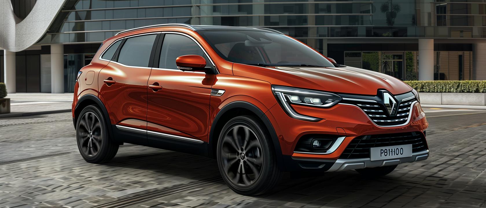 банк 1 — неисправность, Код ошибки рено P0170 – Топливный баланс, банк 1 — неисправность, расшифровка кода ошибки рено P0170 – Топливный баланс, банк 1 — неисправность