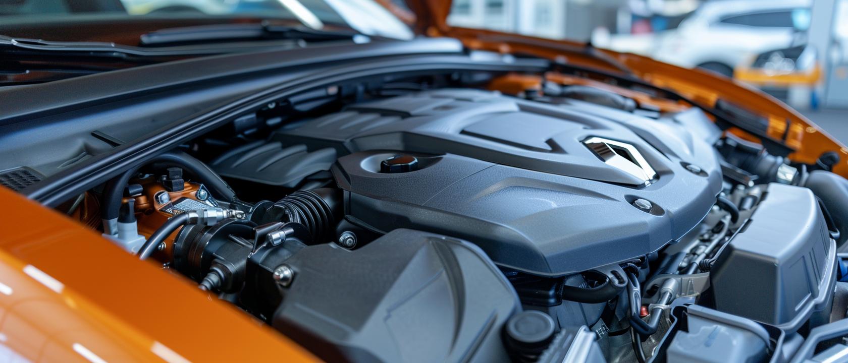 банк 1 — неисправность электрической цепи, Код ошибки рено P0340 – Датчик положения распределительного вала A, банк 1 — неисправность электрической цепи, расшифровка кода ошибки рено P0340 – Датчик положения распределительного вала A, банк 1 — неисправность электрической цепи