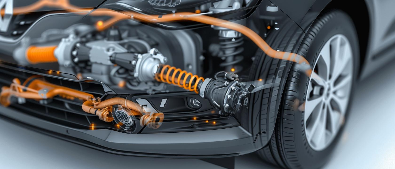 код ошибки неисправности ranault P0923 – Привод включения передач переднего хода — высокое напряжение цепи, Код ошибки рено P0923 – Привод включения передач переднего хода — высокое напряжение цепи, расшифровка кода ошибки рено P0923 – Привод включения передач переднего хода — высокое напряжение цепи, код ошибки неисправности ranault P0923 – Привод включения передач переднего хода — высокое напряжение цепи, Код ошибки рено P0923 – Привод включения передач переднего хода — высокое напряжение цепи