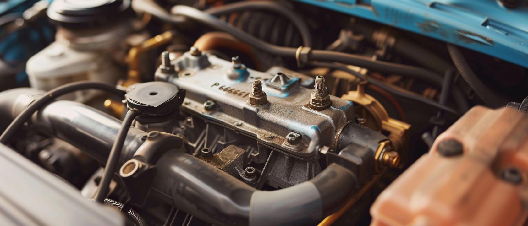 банк 1 — низкий уровень сигнала, Код ошибки рено P0661 – Э/м клапан системы изменения геометрии впускного коллектора, банк 1 — низкий уровень сигнала, расшифровка кода ошибки рено P0661 – Э/м клапан системы изменения геометрии впускного коллектора, банк 1 — низкий уровень сигнала