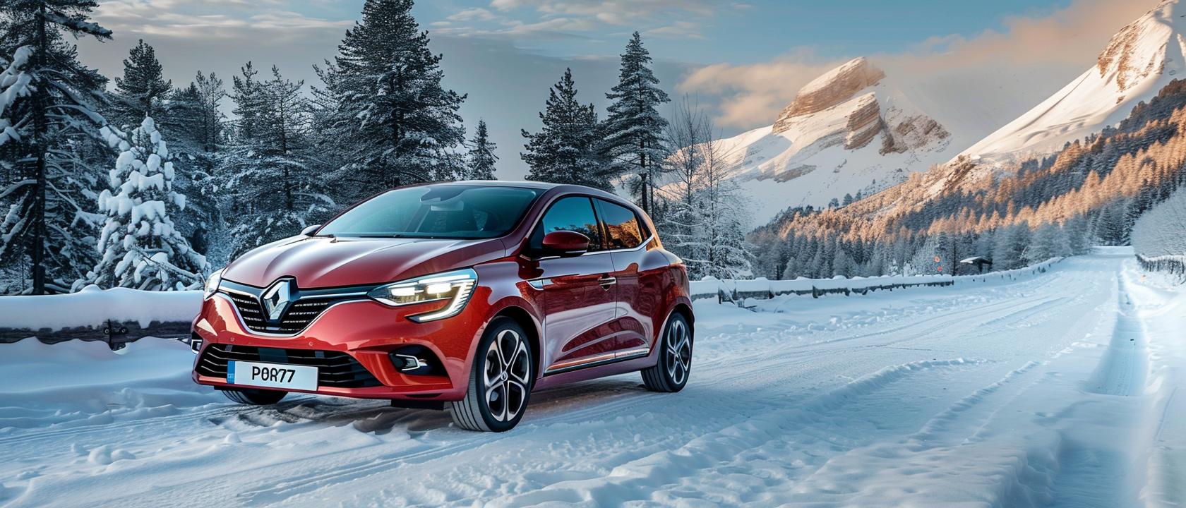 код ошибки неисправности ranault P0176 – Датчик состава смеси — неисправность электрической цепи, Код ошибки рено P0176 – Датчик состава смеси — неисправность электрической цепи, расшифровка кода ошибки рено P0176 – Датчик состава смеси — неисправность электрической цепи, код ошибки неисправности ranault P0176 – Датчик состава смеси — неисправность электрической цепи, Код ошибки рено P0176 – Датчик состава смеси — неисправность электрической цепи