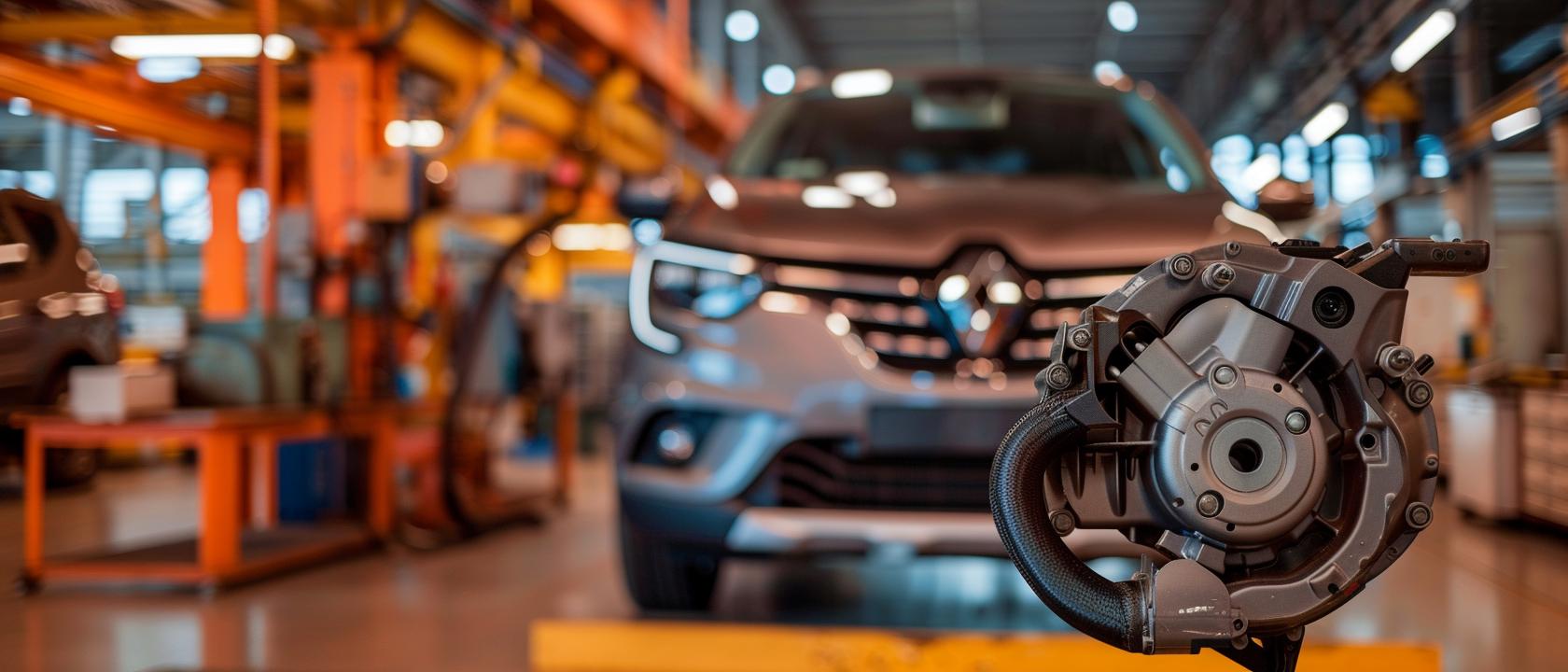 код ошибки неисправности ranault P0322 – Датчик положения коленчатого вала/датчик частоты вращения коленчатого вала — нет сигнала, Код ошибки рено P0322 – Датчик положения коленчатого вала/датчик частоты вращения коленчатого вала — нет сигнала, расшифровка кода ошибки рено P0322 – Датчик положения коленчатого вала/датчик частоты вращения коленчатого вала — нет сигнала, код ошибки неисправности ranault P0322 – Датчик положения коленчатого вала/датчик частоты вращения коленчатого вала — нет сигнала, Код ошибки рено P0322 – Датчик положения коленчатого вала/датчик частоты вращения коленчатого вала — нет сигнала